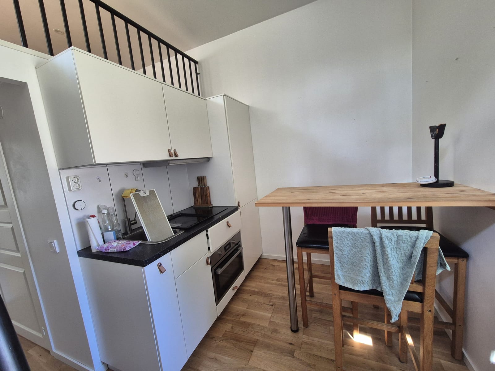 2 rok · 25 m² i Trångsund – bild 9