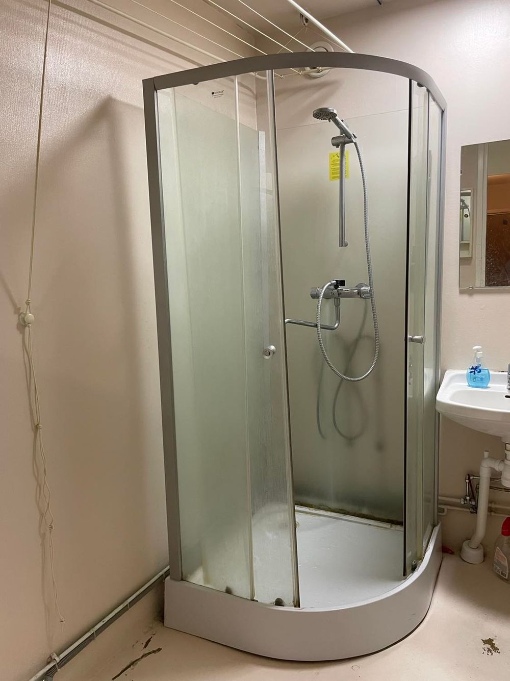 Lägenhet, 1 rooms, 22 sqm, Upplands Väsby, Stockholm – bild 4