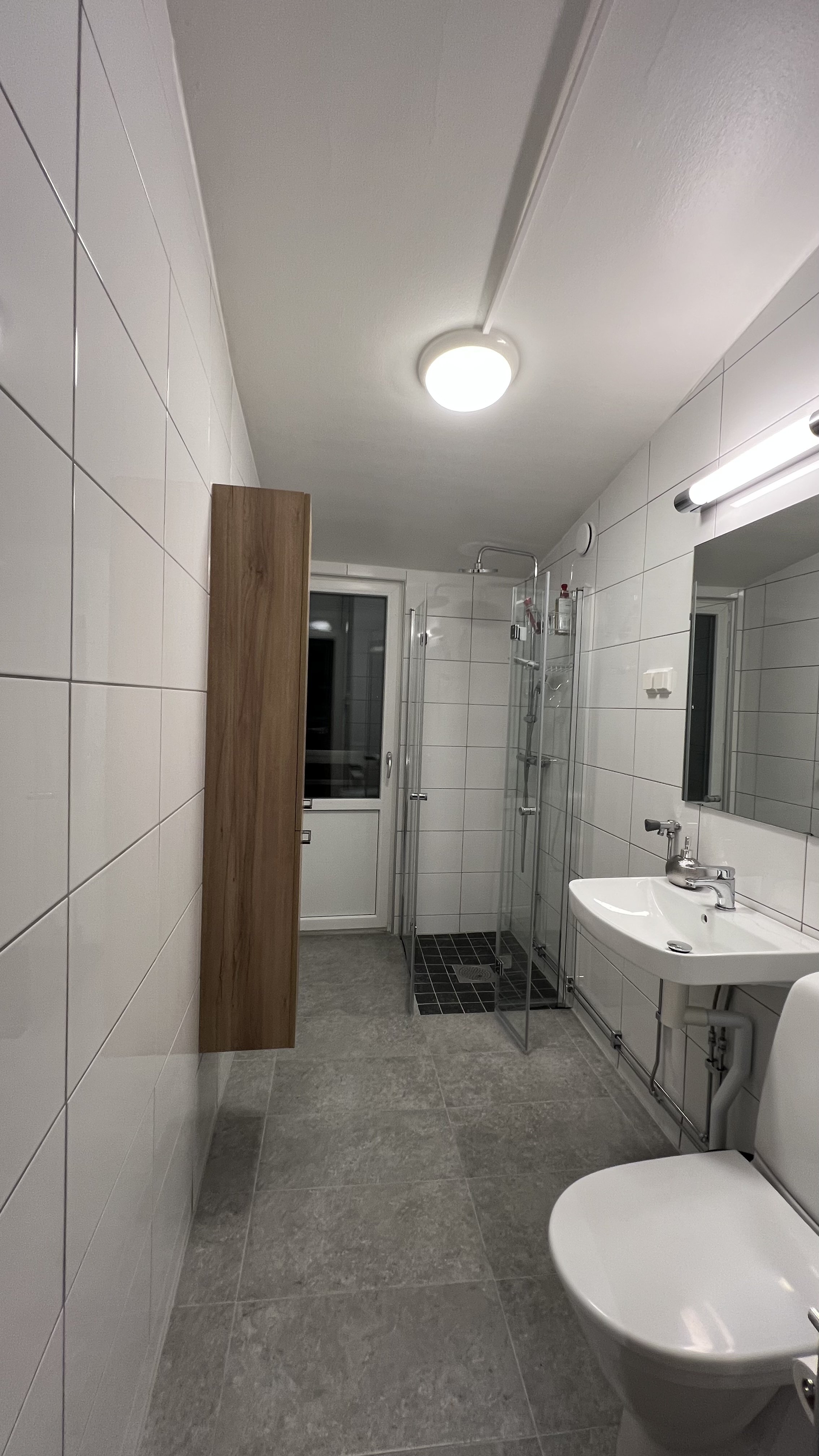 Lägenhet, 1 rooms, 10 sqm, Göteborg – bild 7