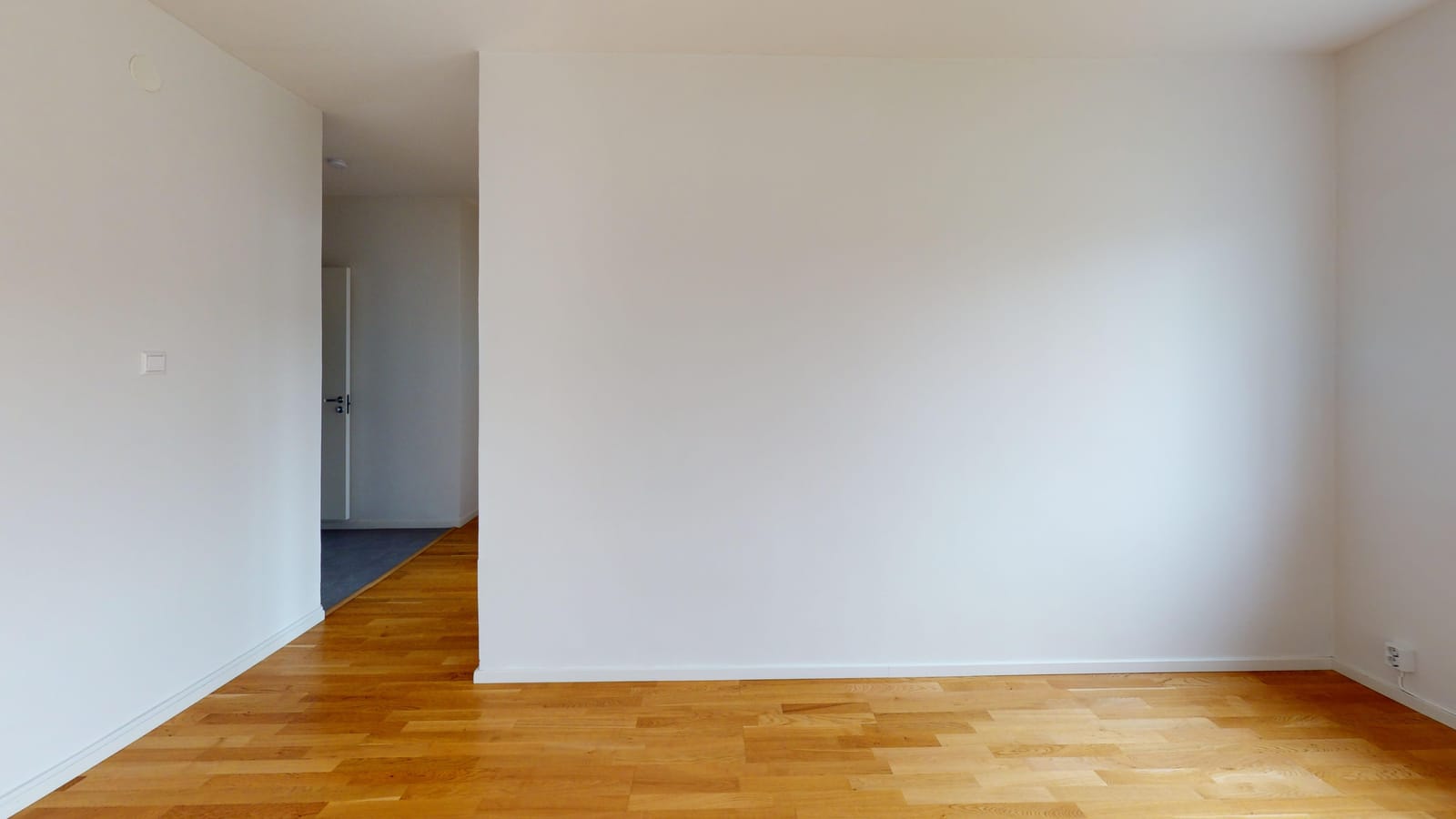 2 rok · 59 m² i Borås – bild 4