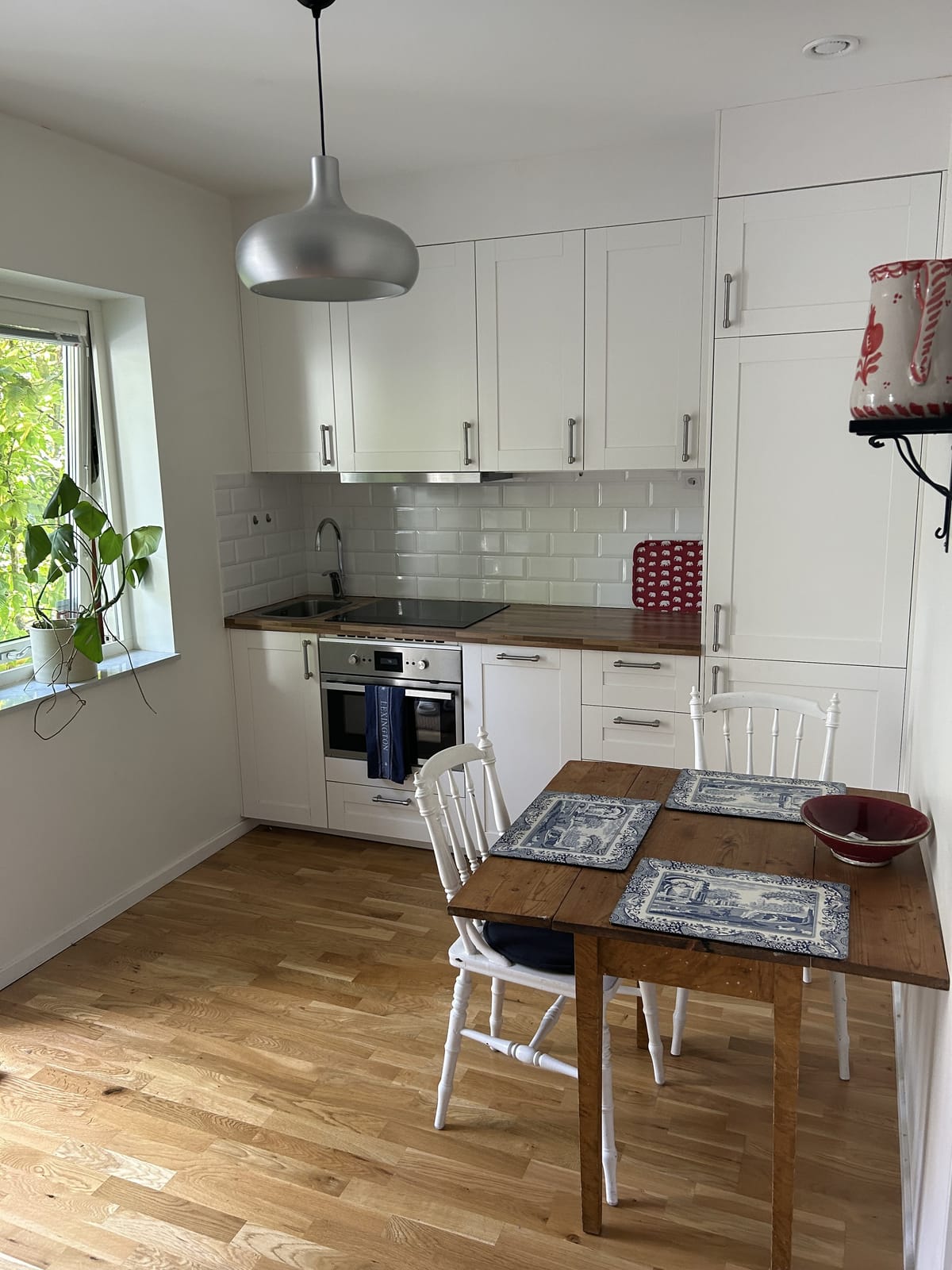 2 rok · 45 m² i Sigtuna – bild 4