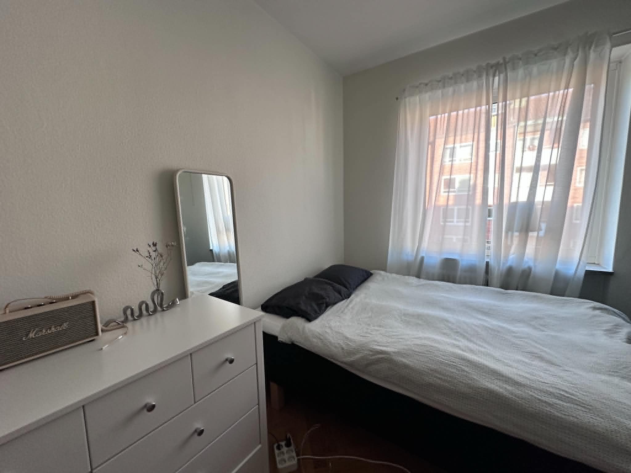 4 rok · 94 m² i Malmö – bild 8