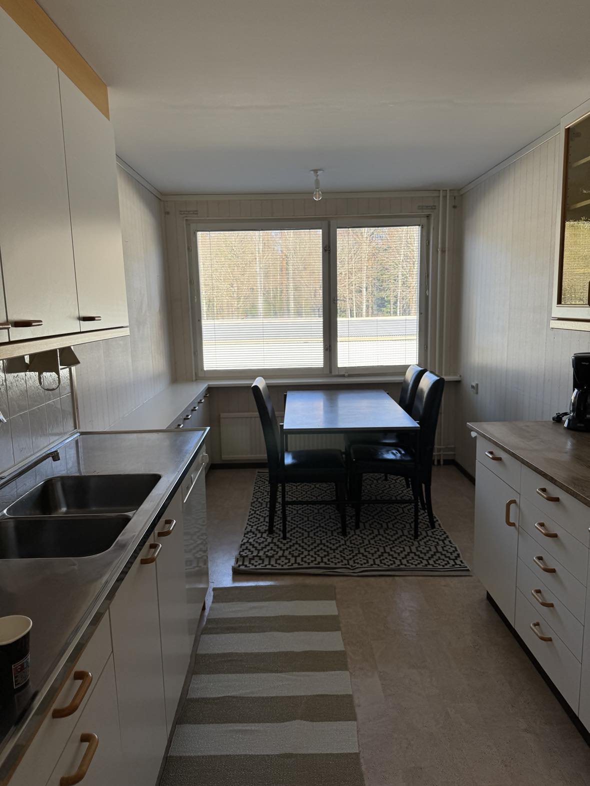 5 rok · 155 m² i Gävle – bild 7