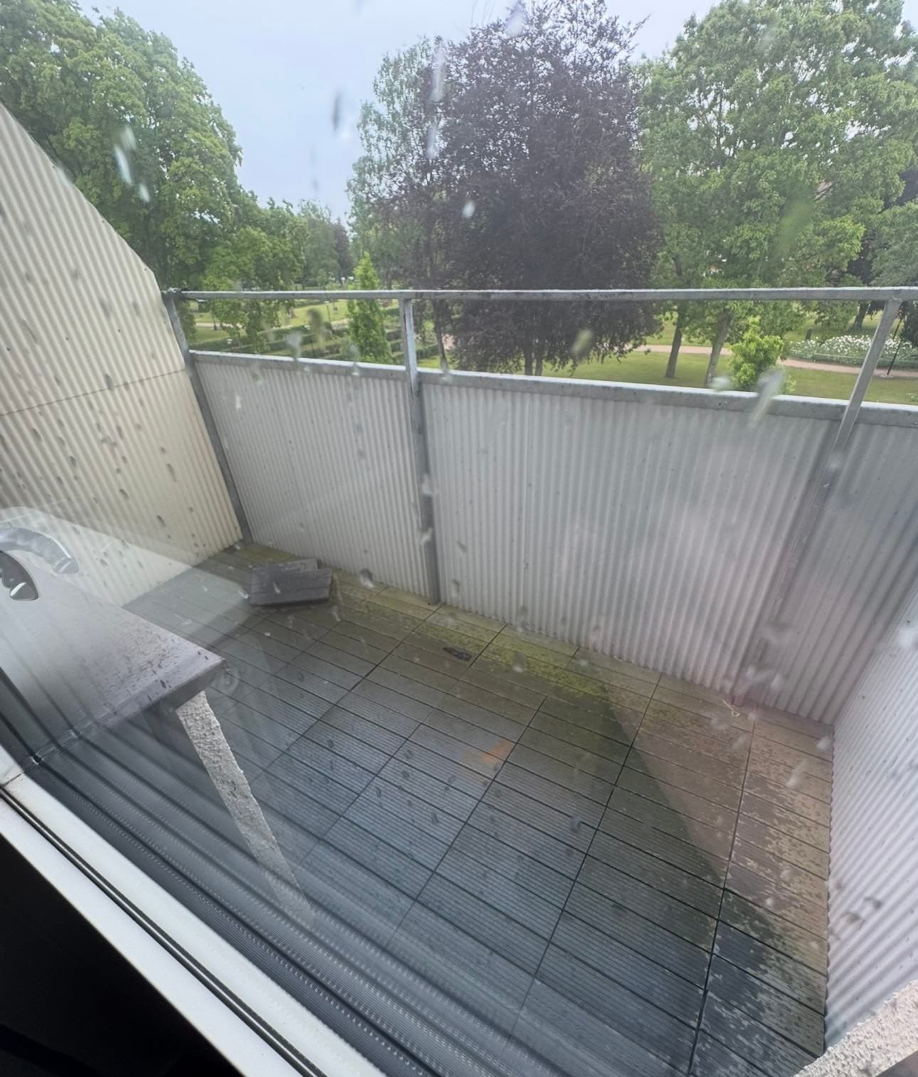 2 rok · 60 m² i Halmstad – bild 5