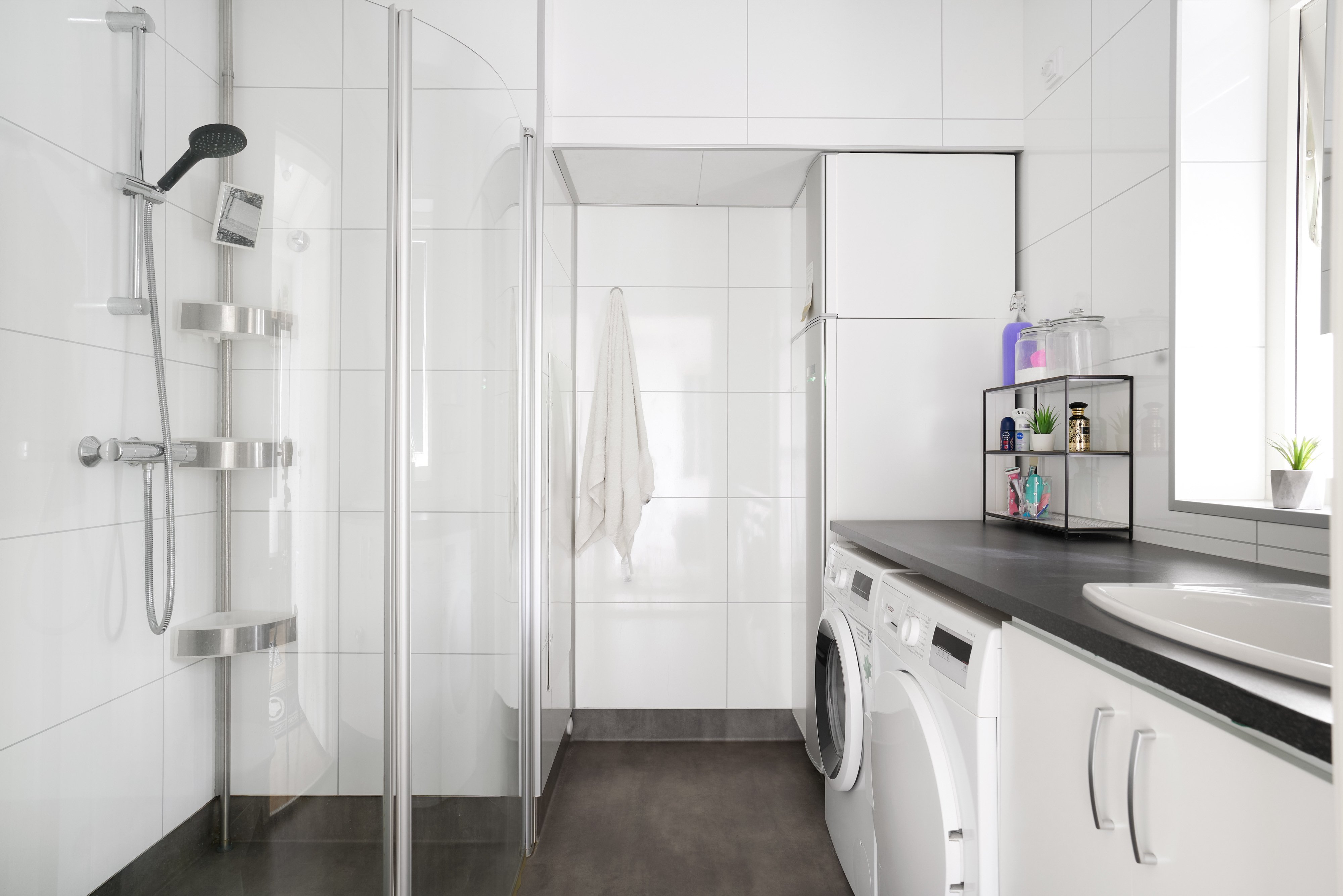 Lägenhet, 3 rooms, 82 sqm, Arlöv – bild 6