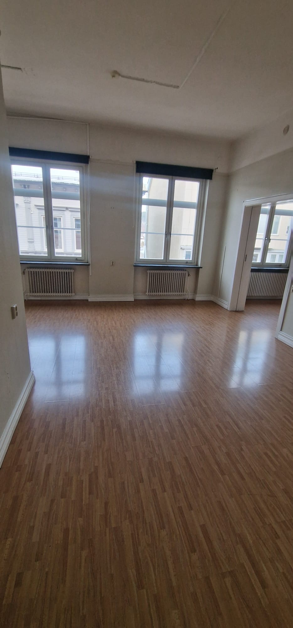 Lägenhet, 3 rooms, 89 sqm, Sollefteå – bild 7