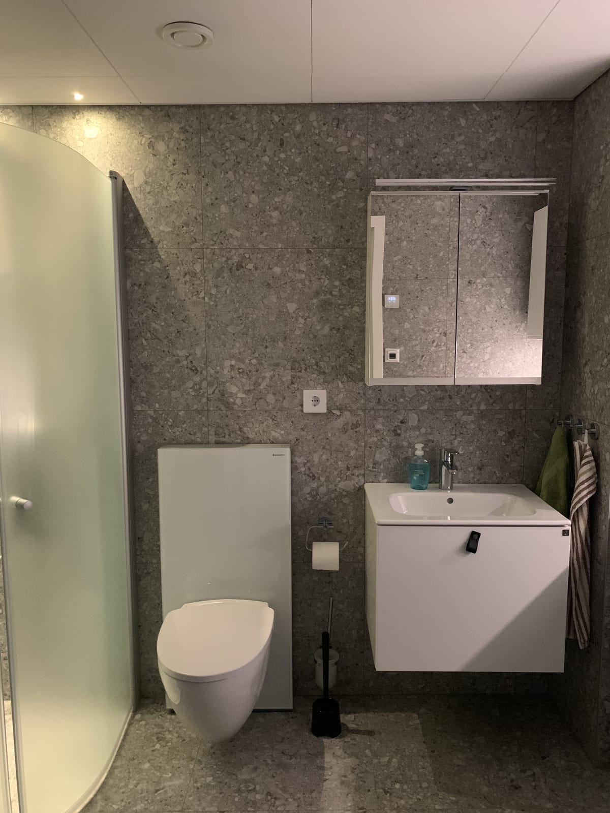 3 rok · 72 m² i Åhus – bild 16