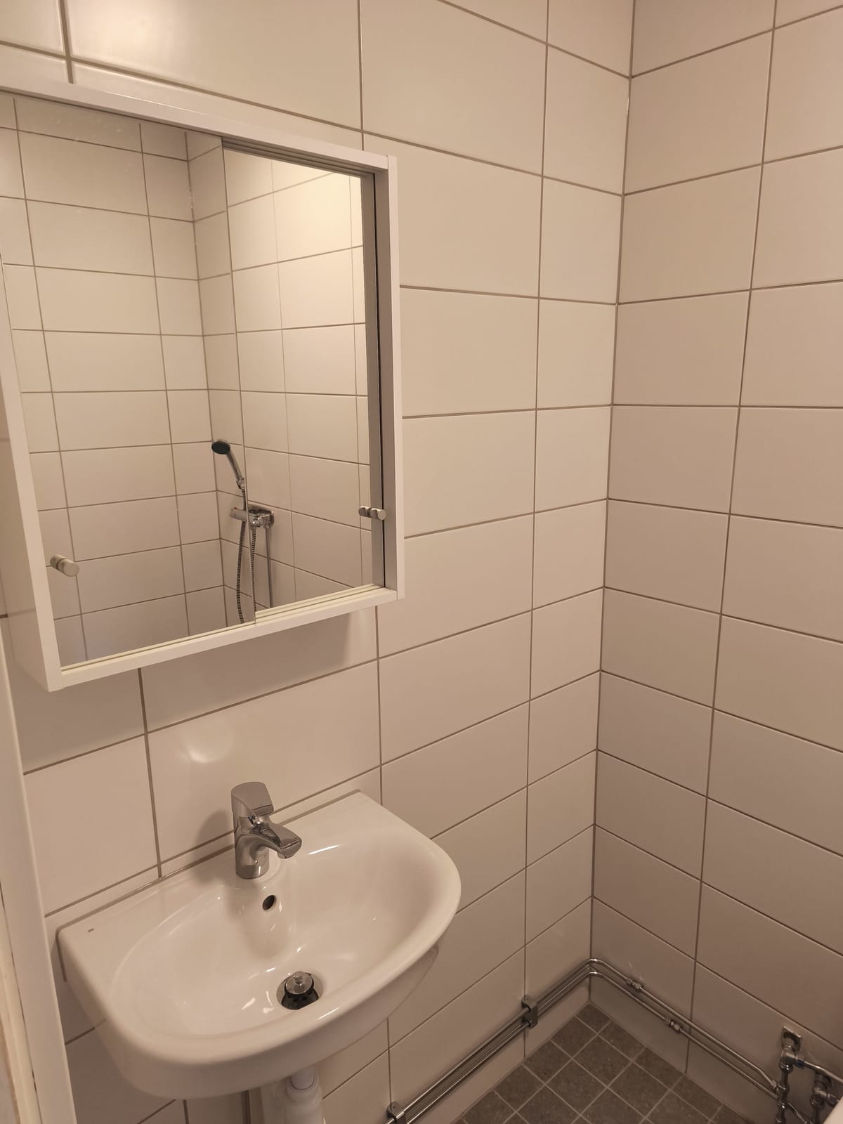 2 rok · 56 m² i Halmstad – bild 2