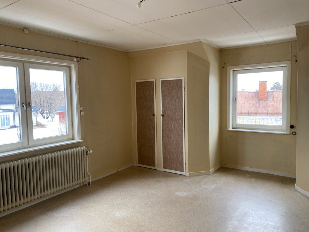 Villa/Hus, 5 rooms, 80 sqm, Öje – bild 16
