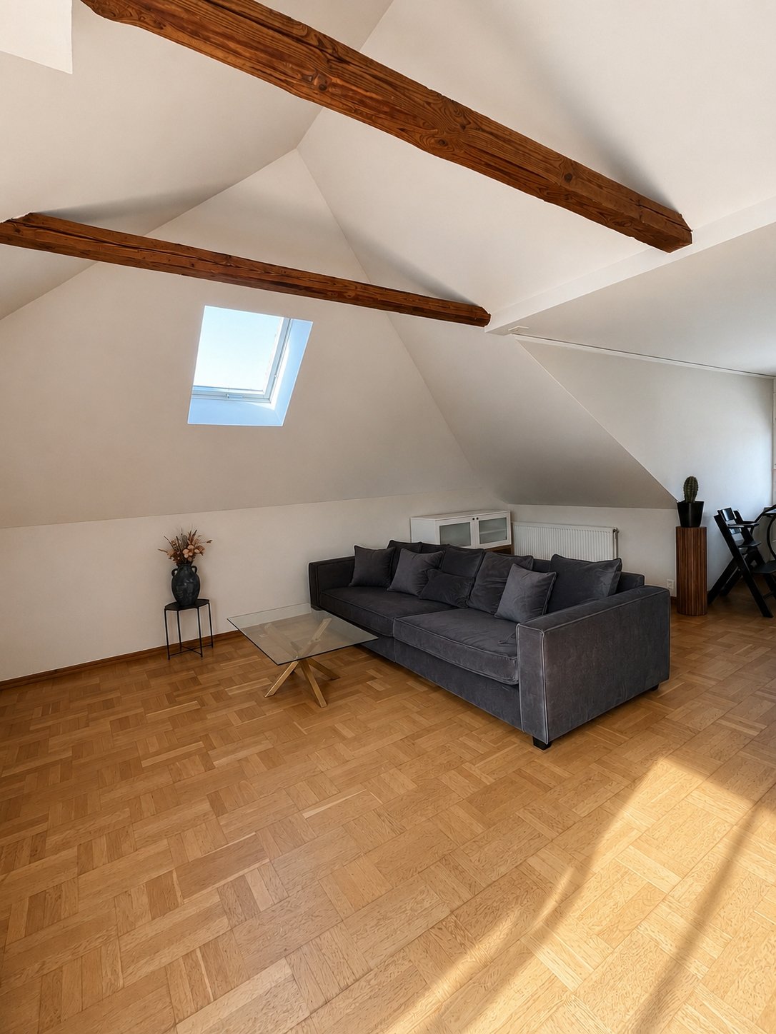 3 rok · 130 m² i Kristianstad – bild 10