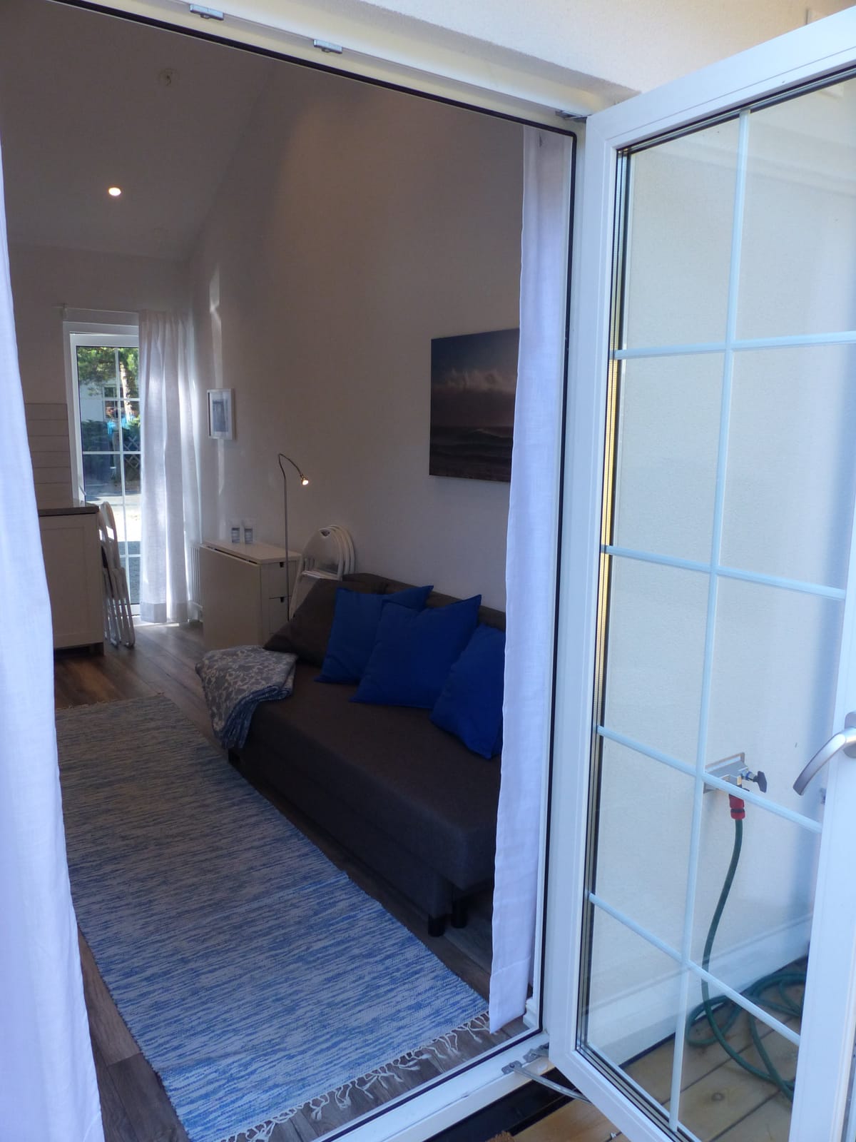 3 rok · 35 m² i Höllviken – bild 10