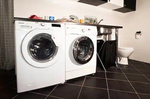 1 rok · 45 m² i Farsta – bild 10