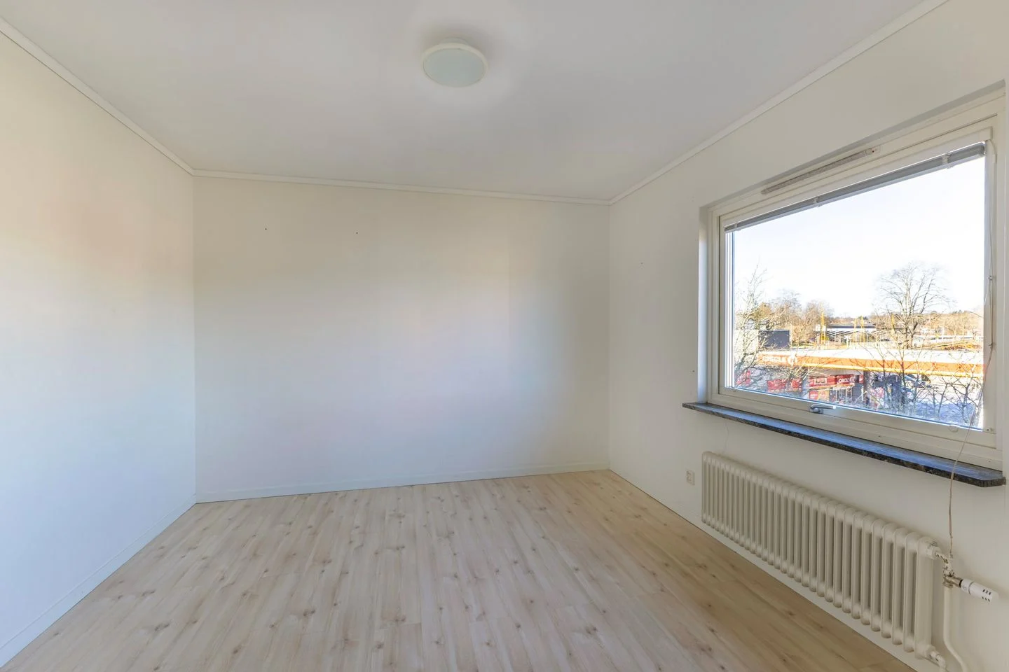 2 rok · 62 m² i Vetlanda – bild 8