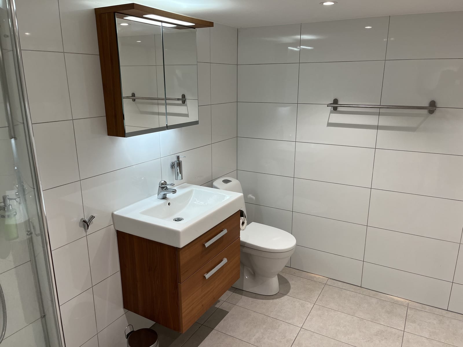3 rok · 60 m² i Båstad – bild 7