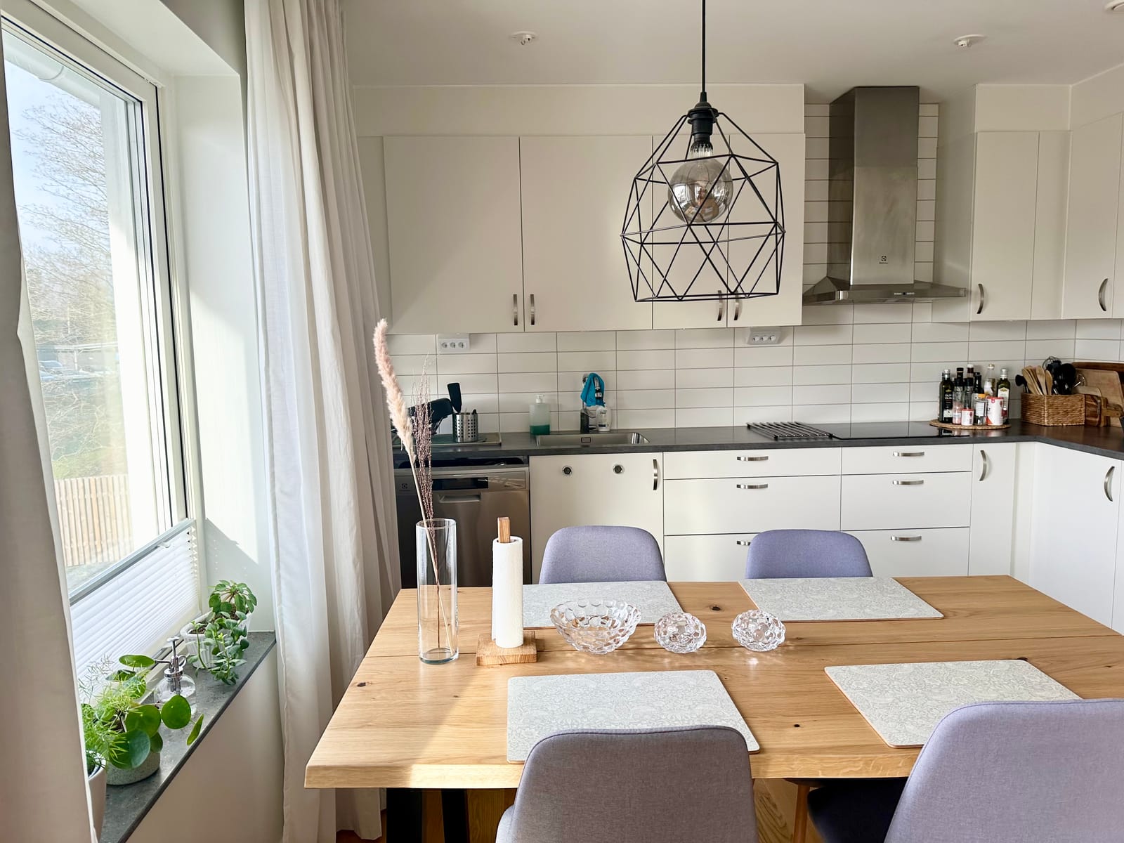 4 rok · 80 m² i Växjö – bild 7