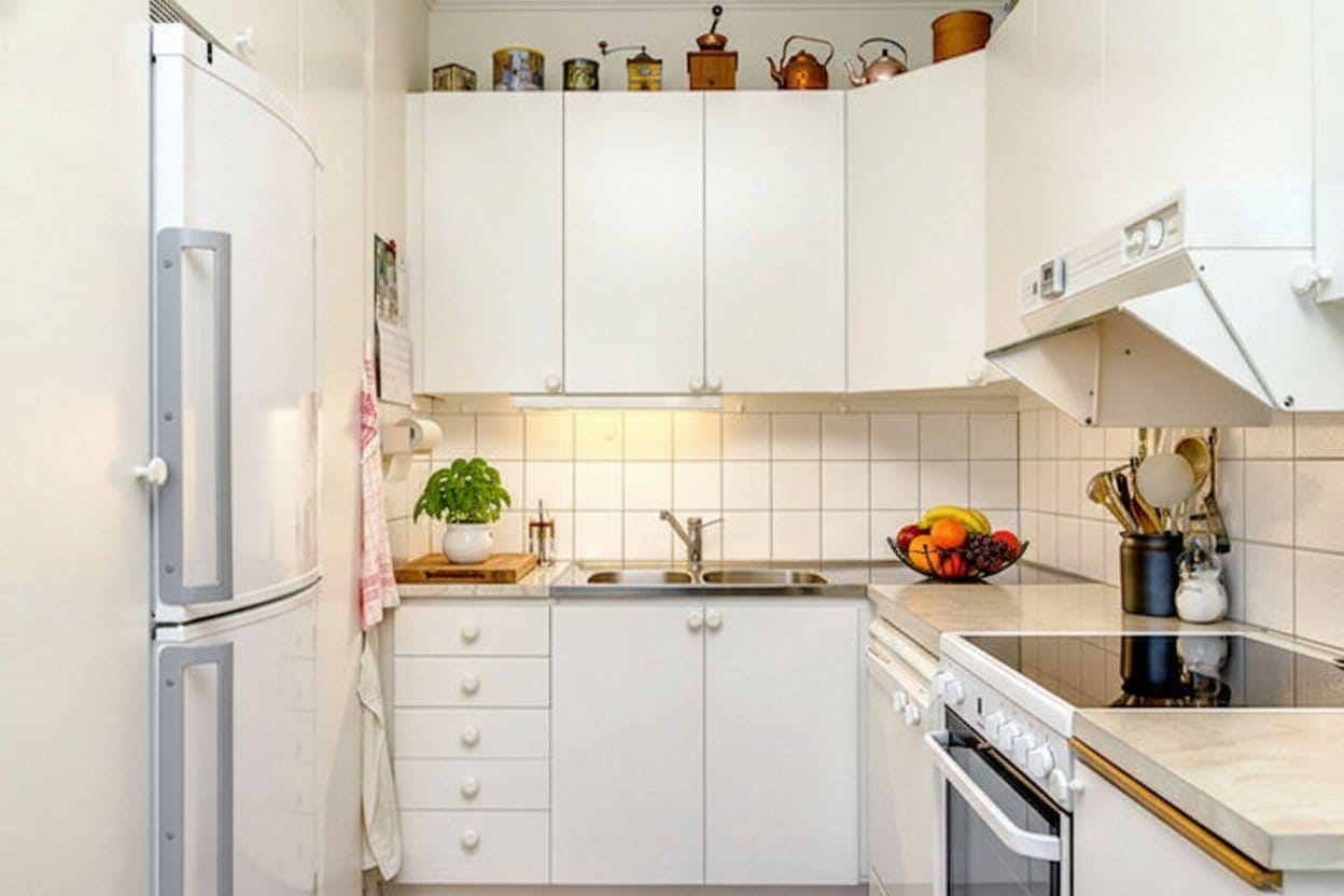 5 rok · 95 m² i Kopparberg – bild 11