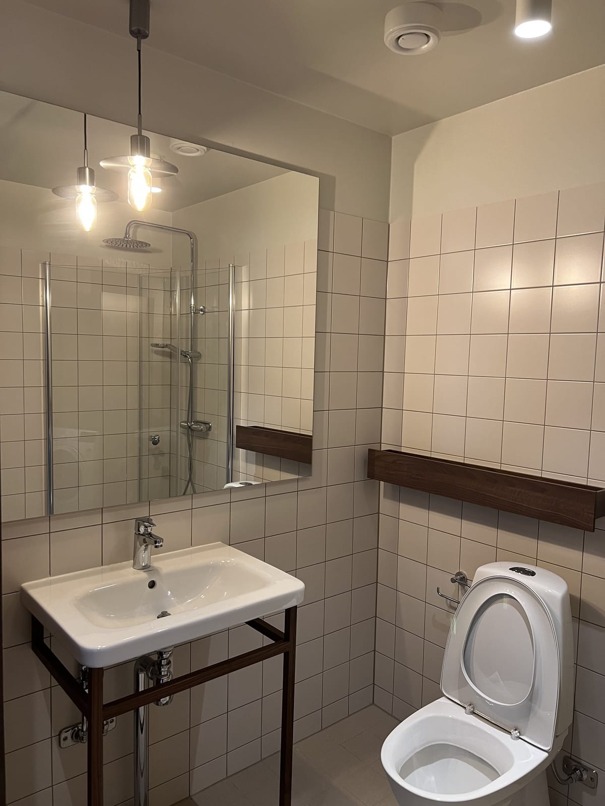2 rok · 42 m² i Nynäshamn – bild 7