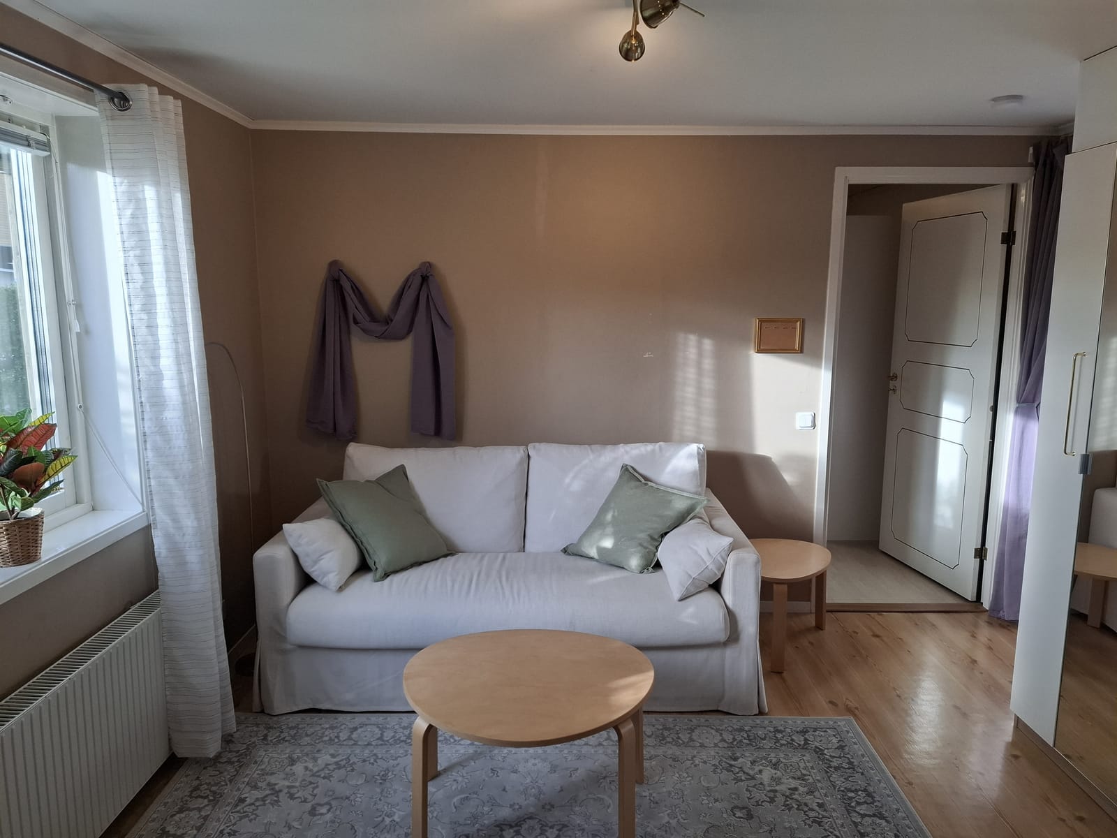 2 rok · 40 m² i Mölndal – bild 4