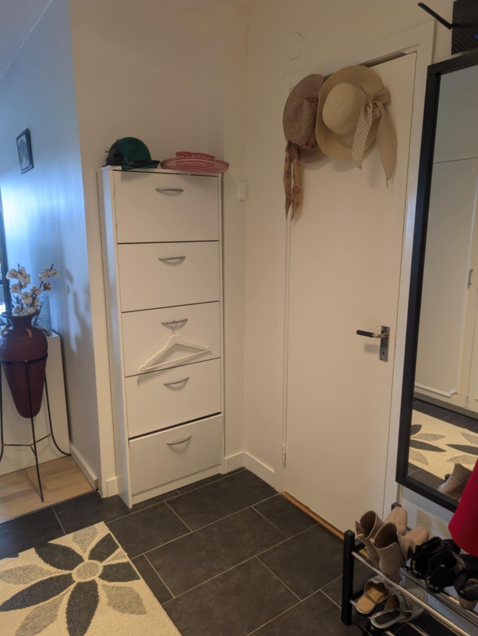 2 rok · 42 m² i Järfälla – bild 7