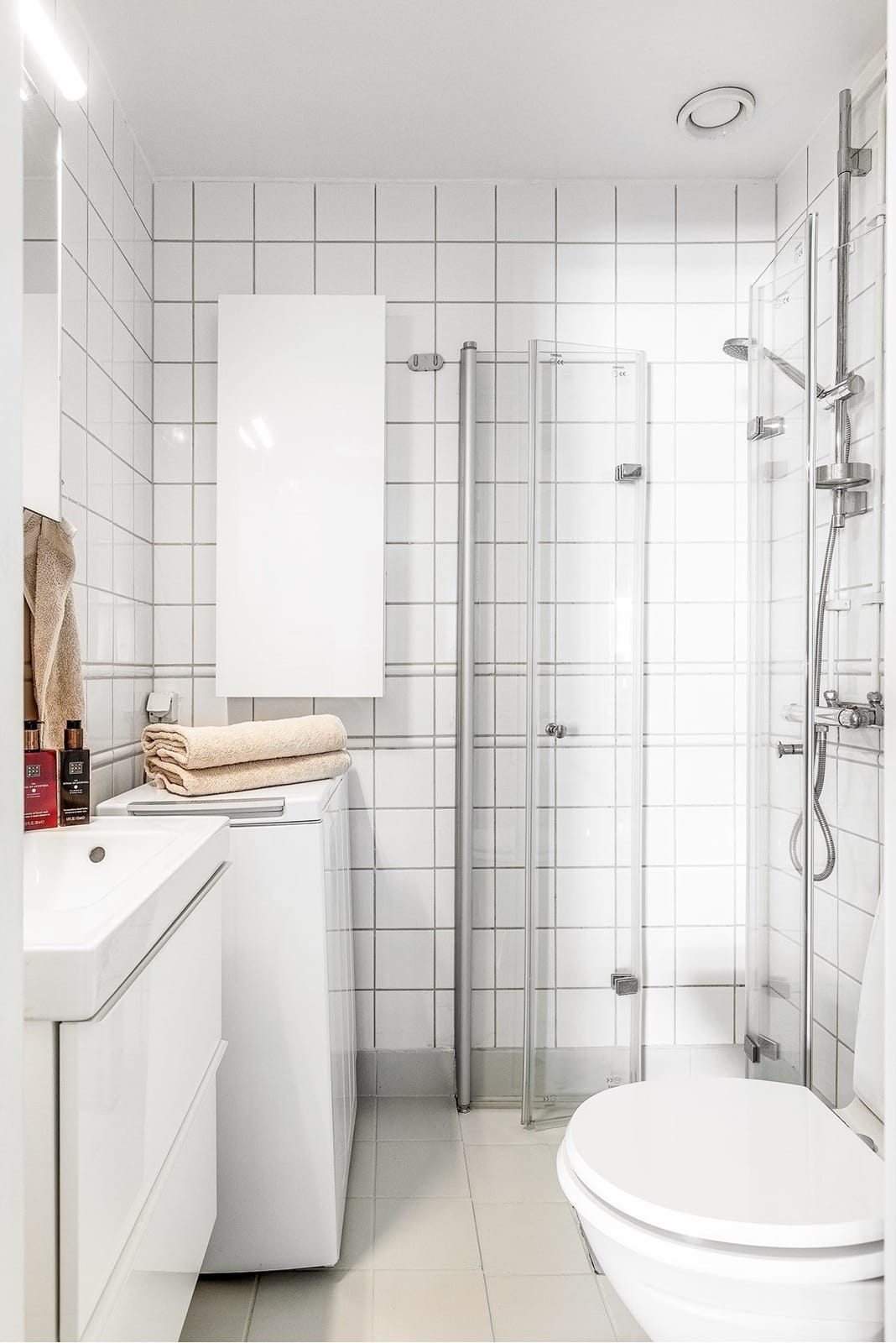 1 rok · 28 m² i Helsingborg – bild 6