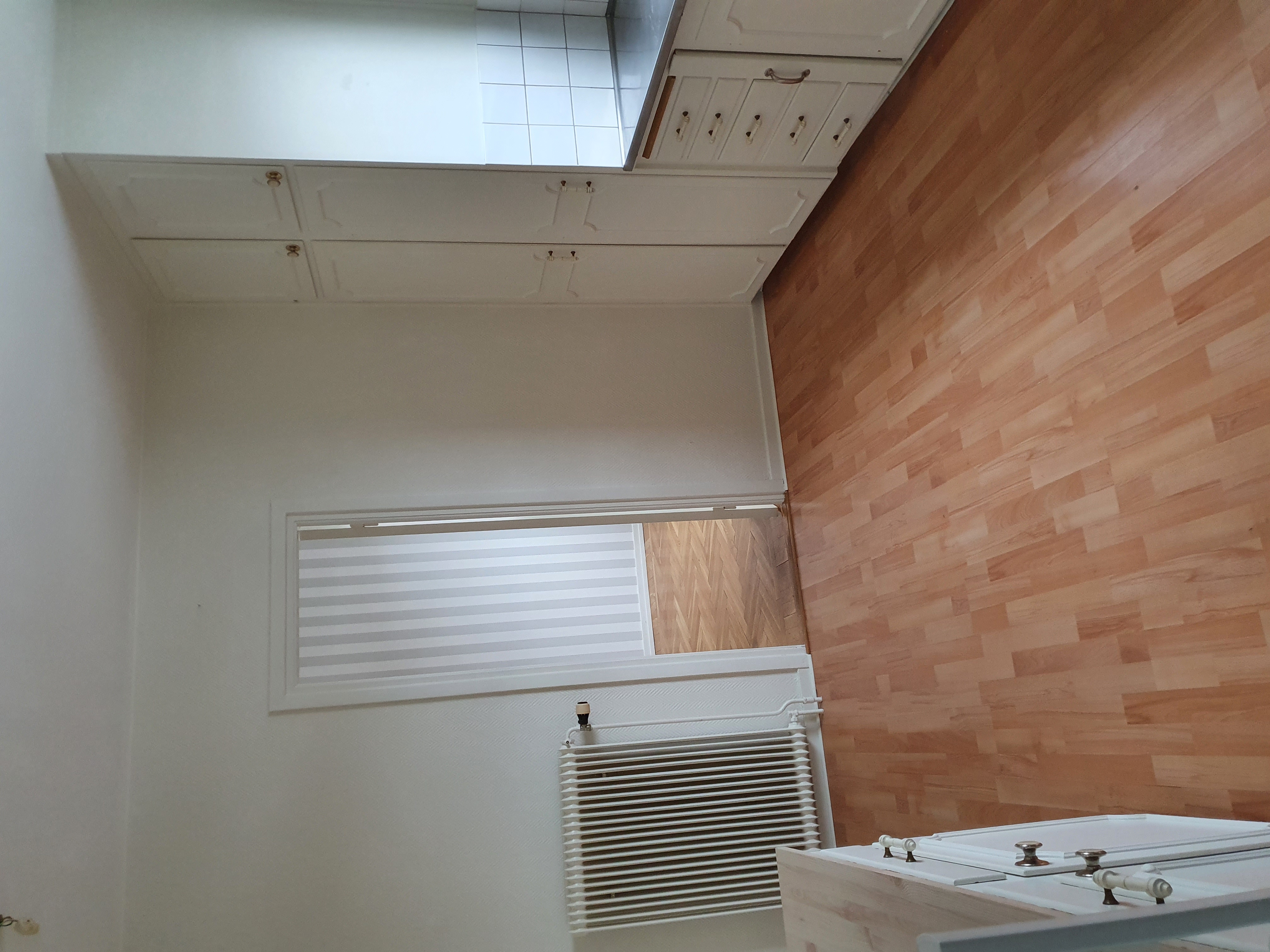 Lägenhet, 3 rooms, 64 sqm, Fagersta – bild 3