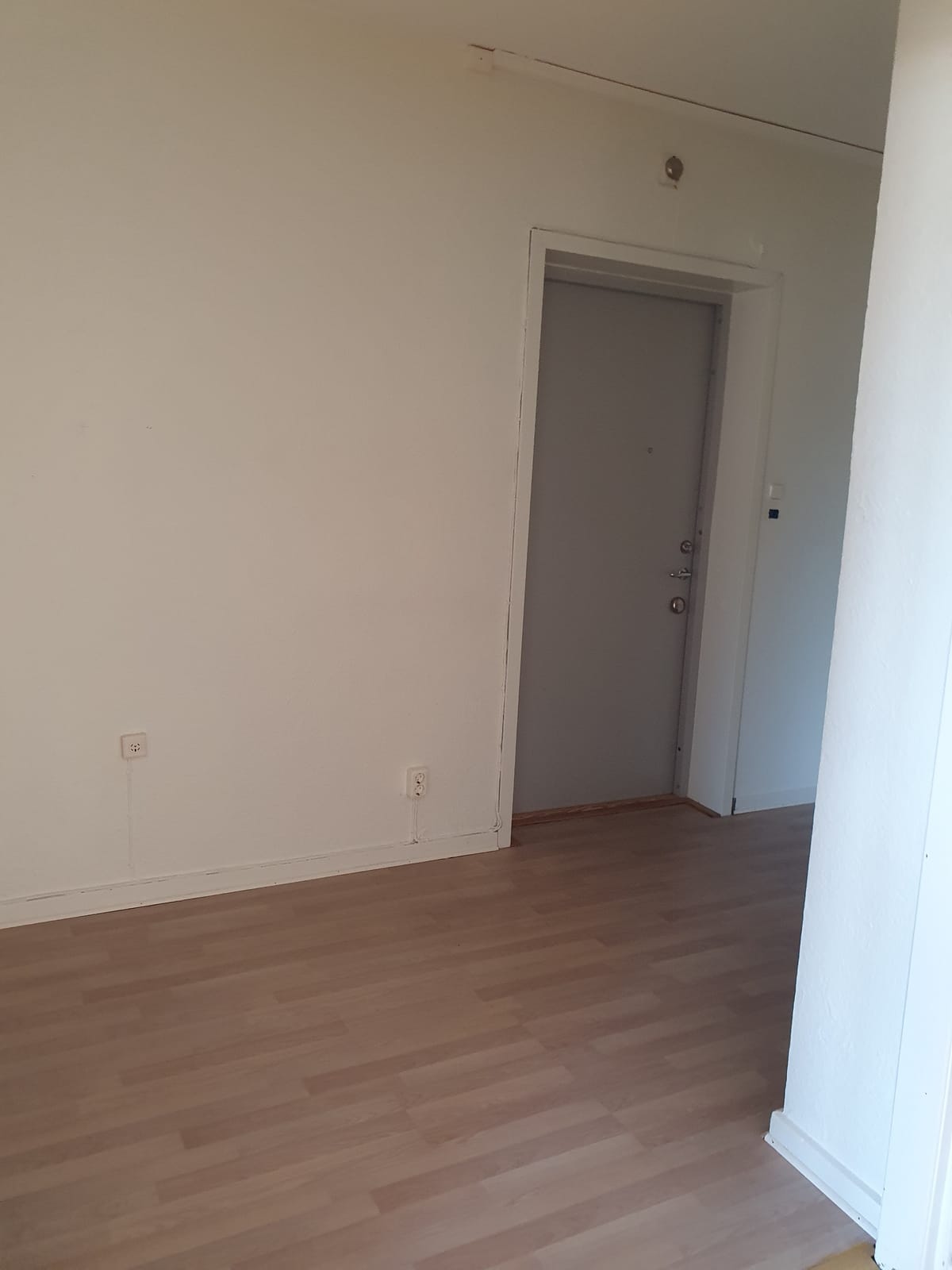 Lägenhet, 5 rooms, 160 sqm, Eskilstuna