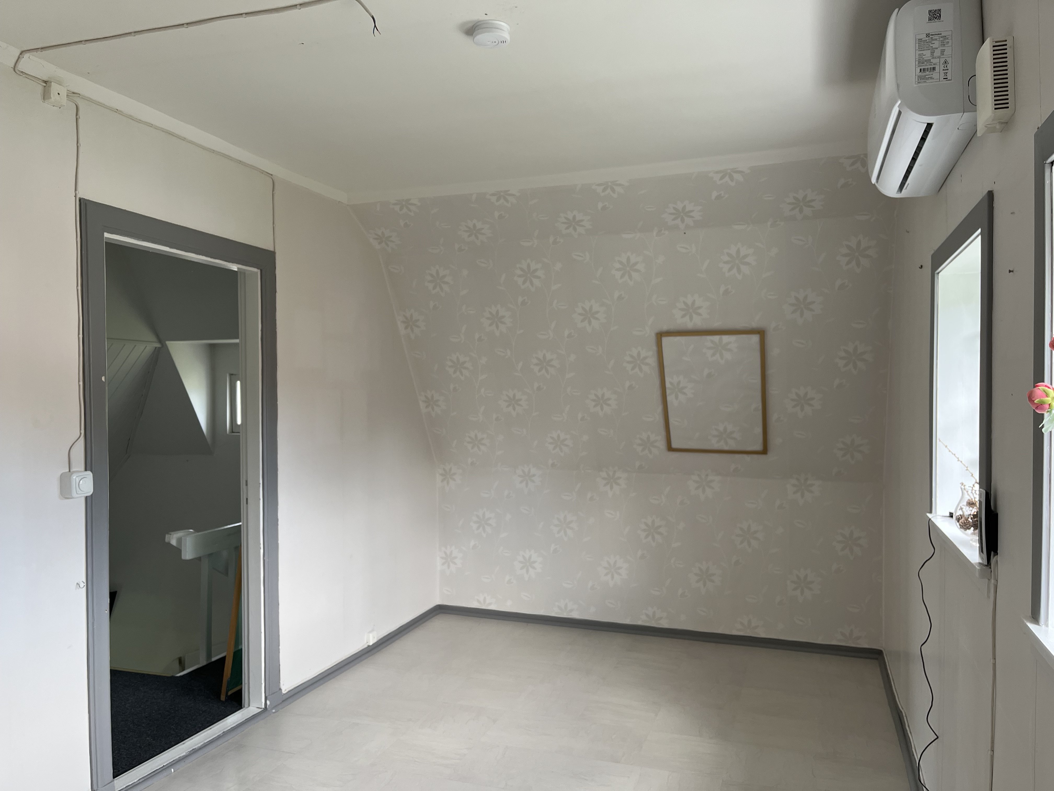 Villa/Hus, 3 rooms, 90 sqm, Valdemarsvik – bild 9