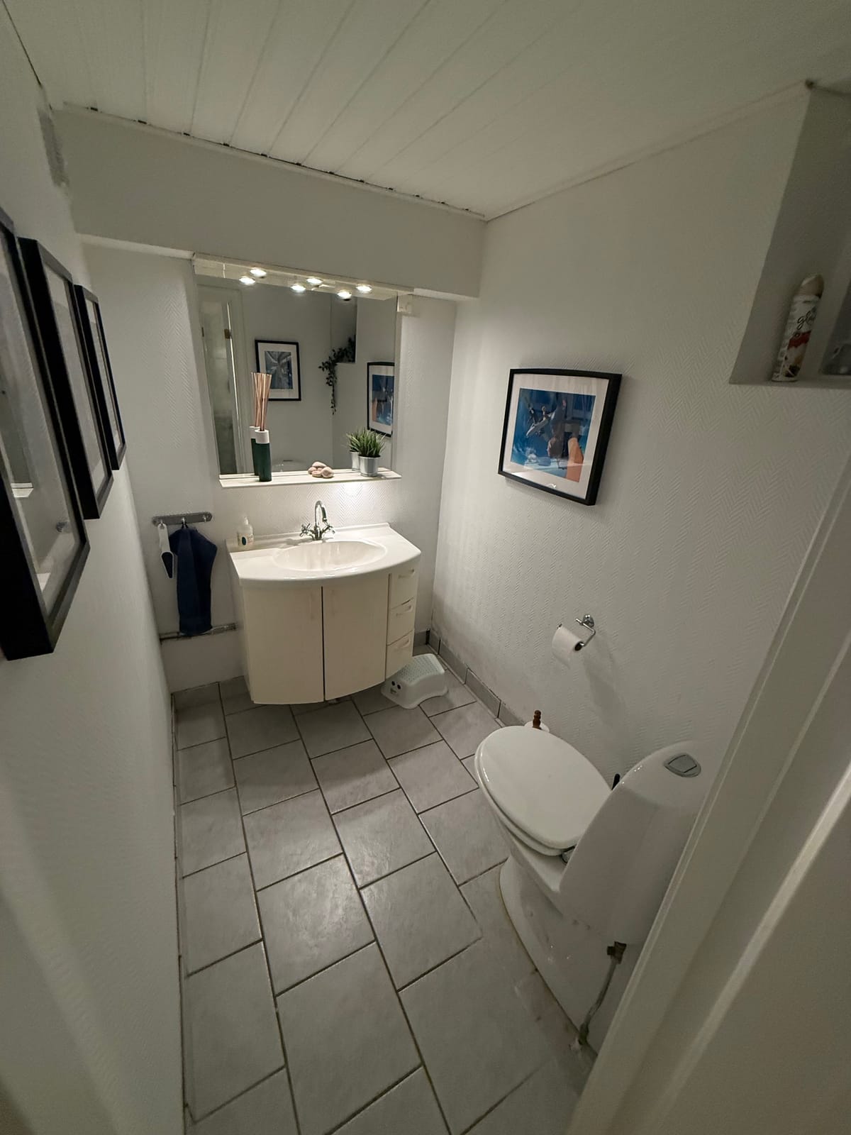 5 rok · 160 m² i Motala – bild 26