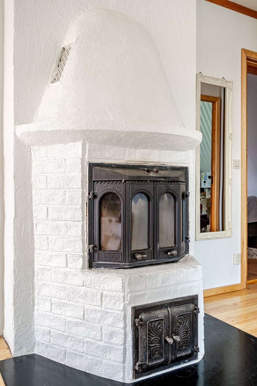 8 rok · 164 m² i Alby – bild 15