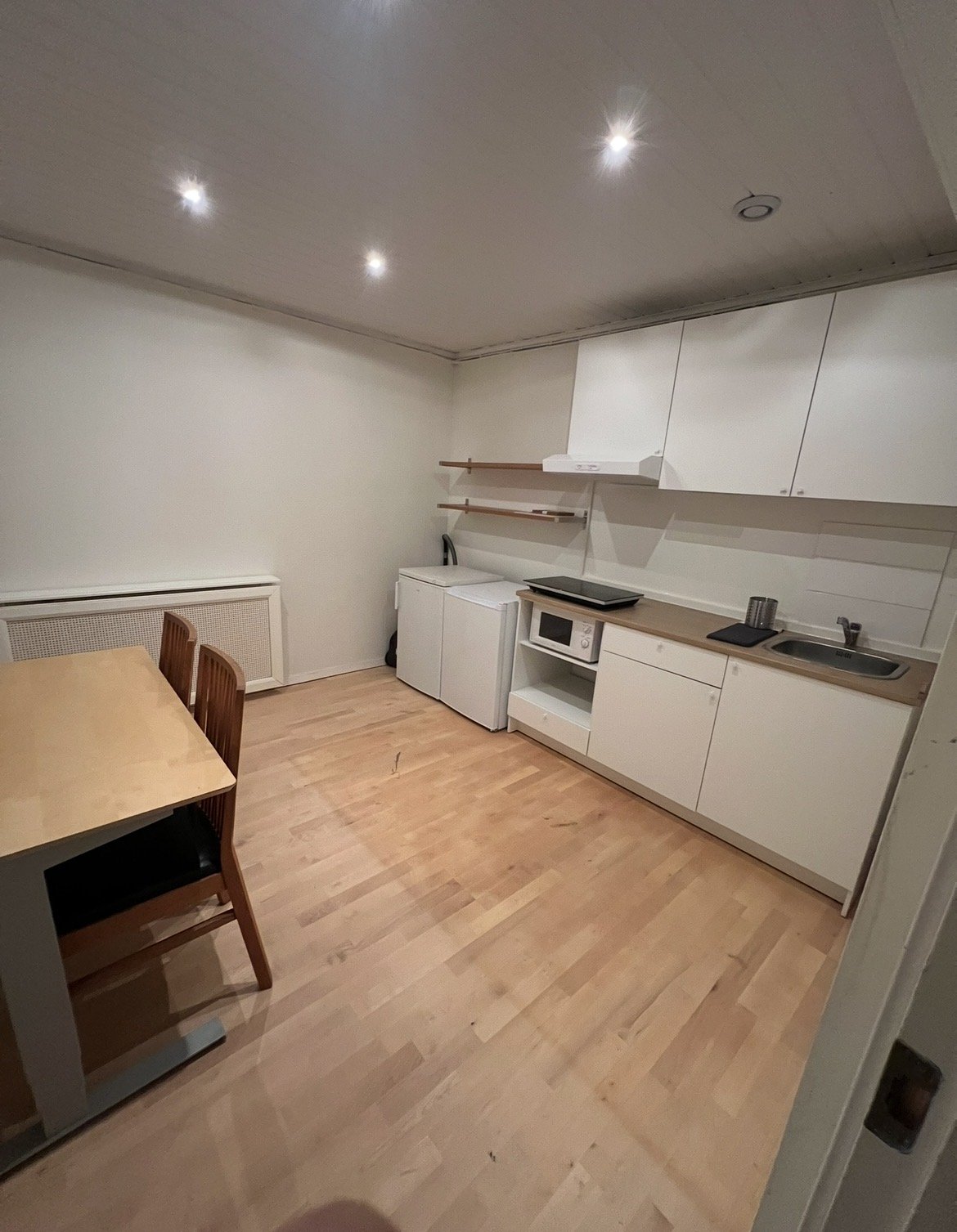 2 rok · 75 m² i Ekerö – bild 5