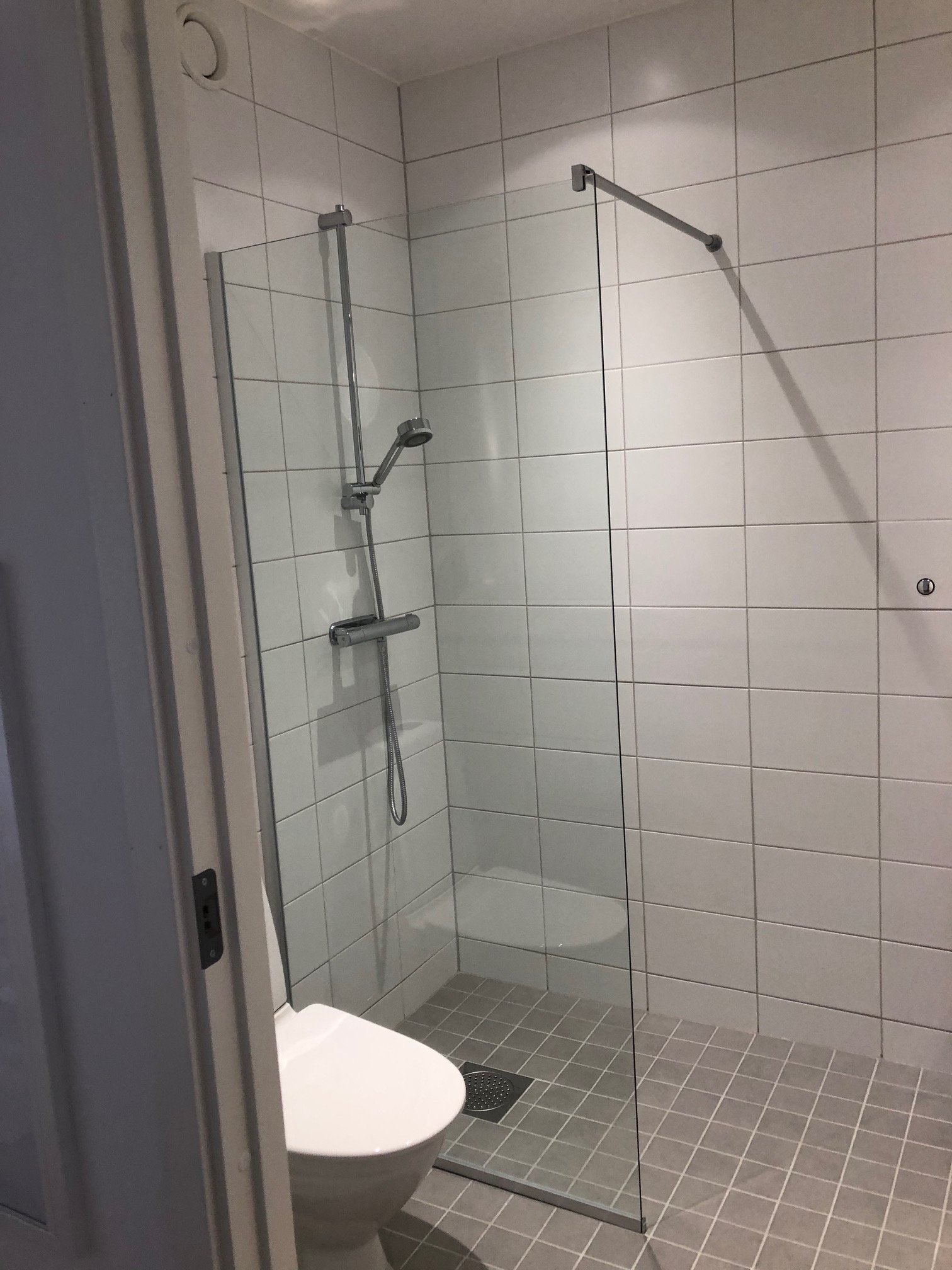Lägenhet, 2 rooms, 39 sqm, Hägersten – bild 3