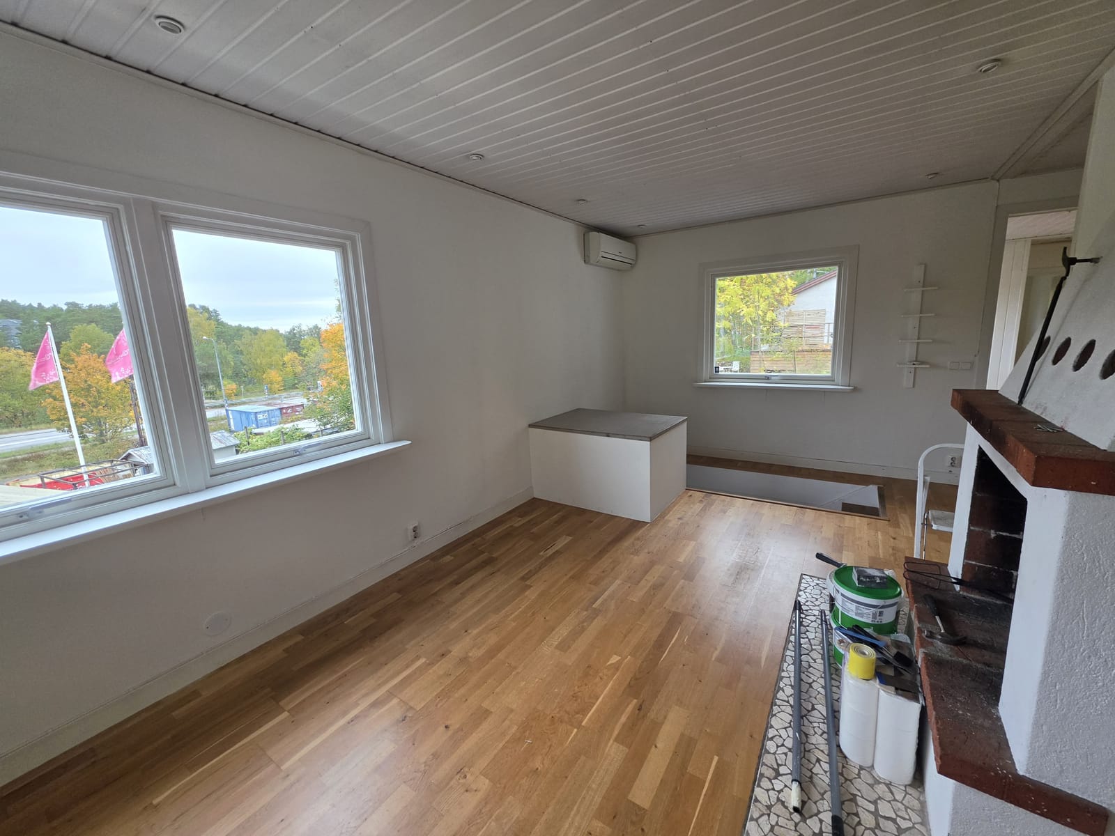 8 rok · 80 m² i Värmdö – bild 19