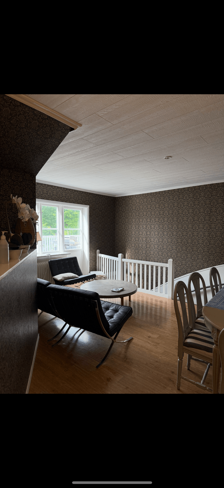 4 rok · 80 m² i Skutskär – bild 10