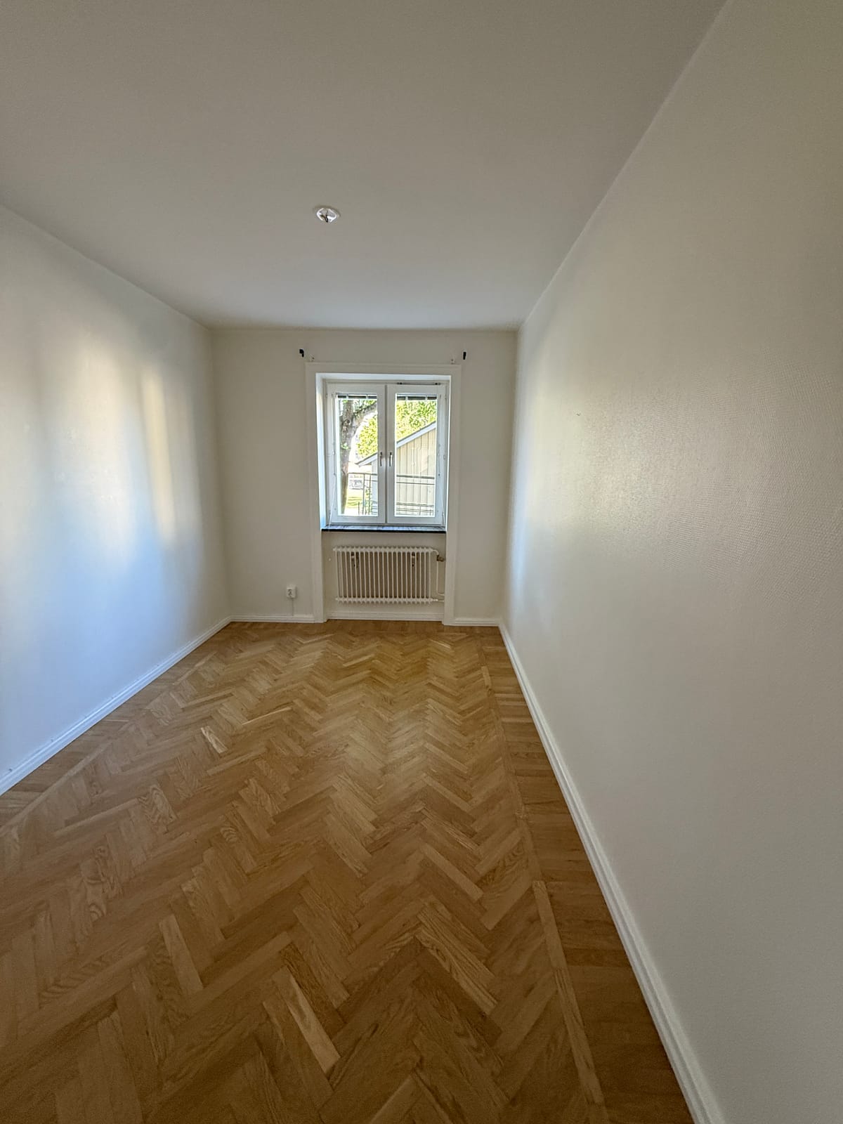 3 rok · 71 m² i Linköping – bild 6