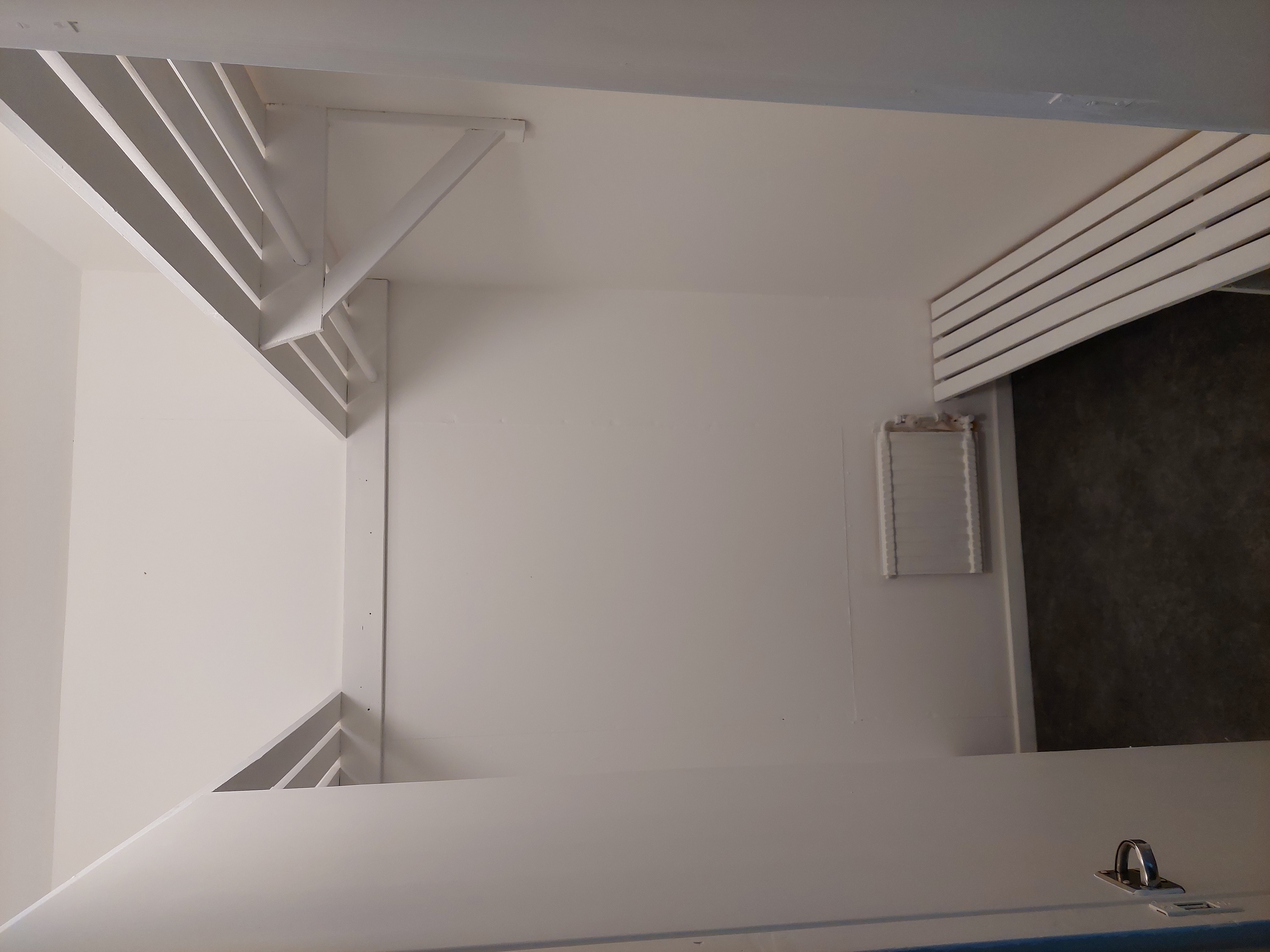 Lägenhet, 3 rooms, 77 sqm, Finspång – bild 7