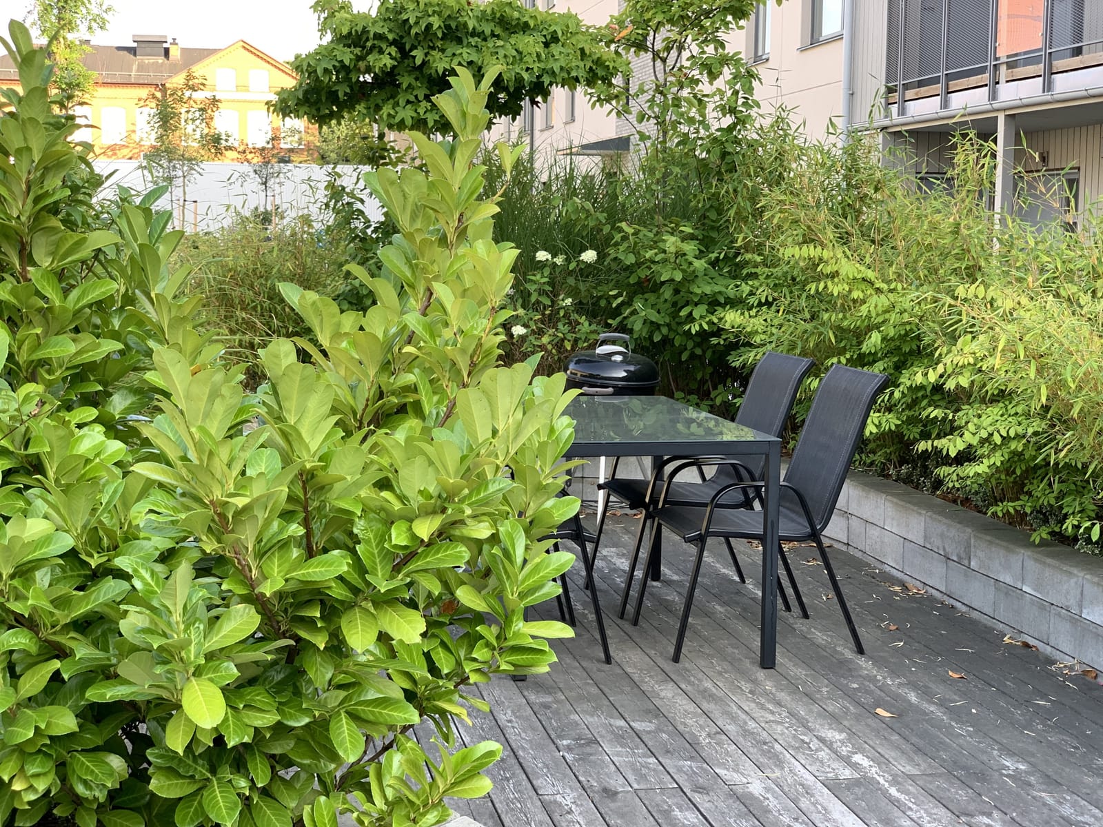2 rok · 39 m² i Malmö – bild 13