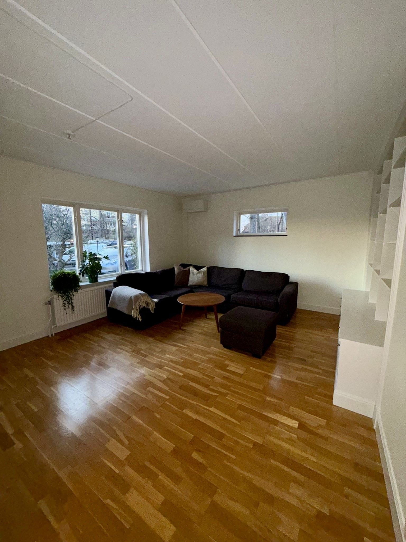 Lägenhet, 4 rooms, 100 sqm, Stocksund – bild 8