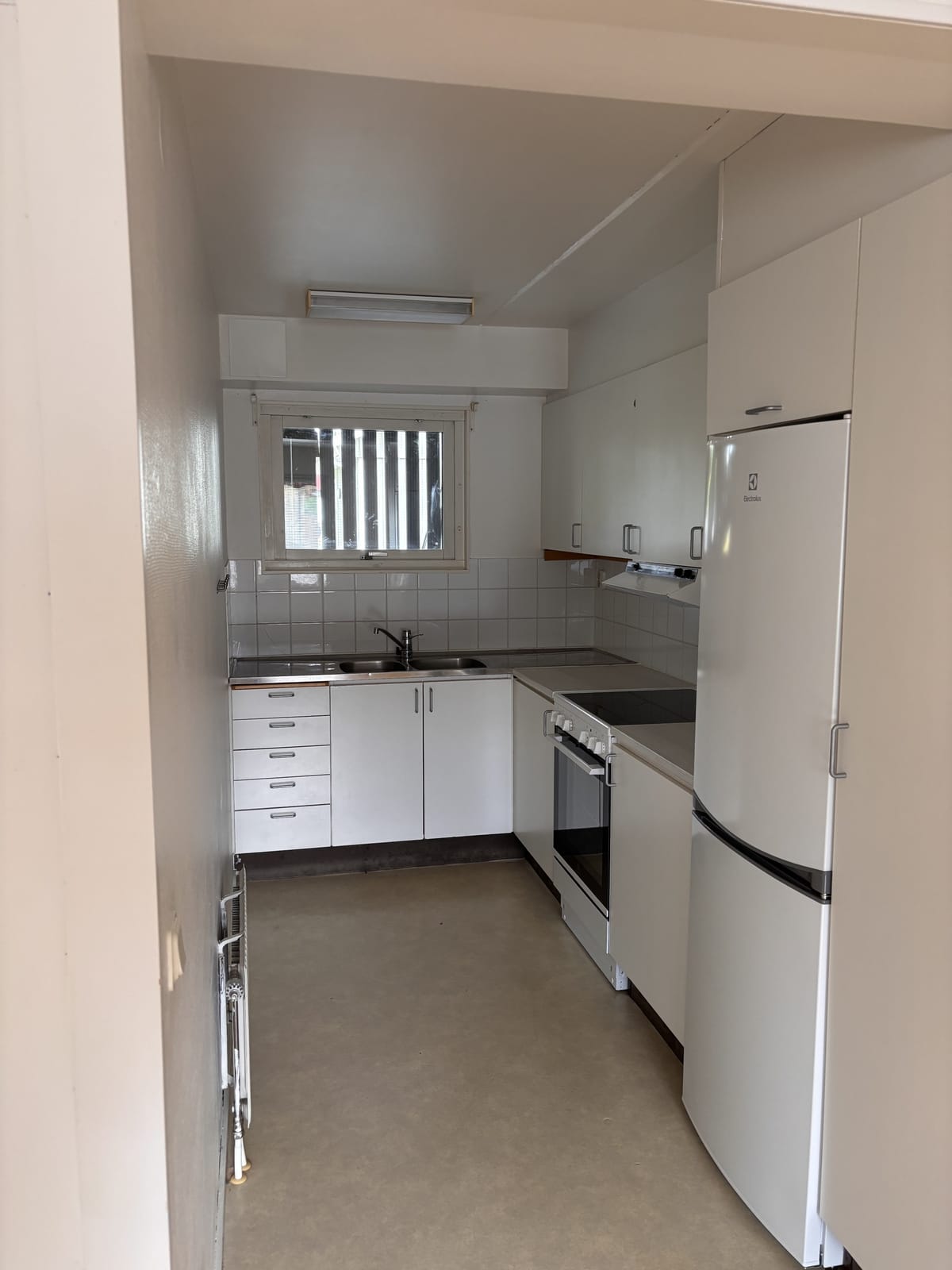 1 rok · 42 m² i Lessebo – bild 8