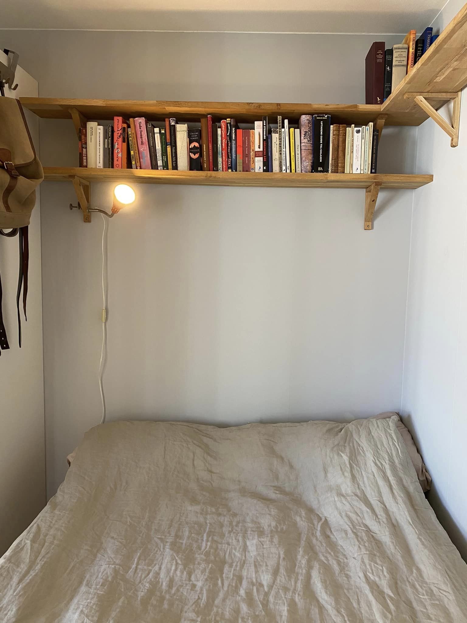 2 rok · 37 m² i Farsta – bild 5