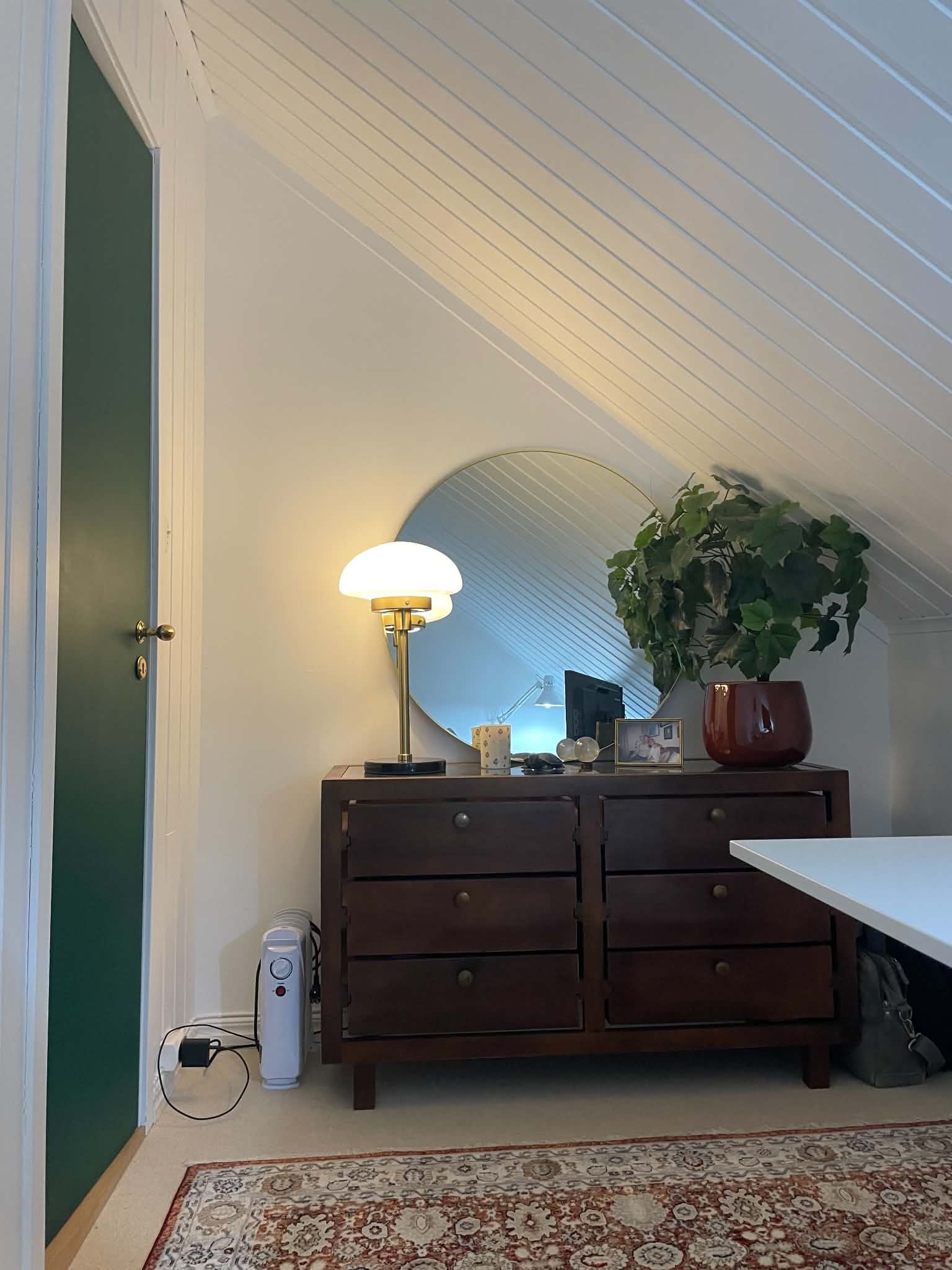 4 rok · 107 m² i Dals Långed – bild 18