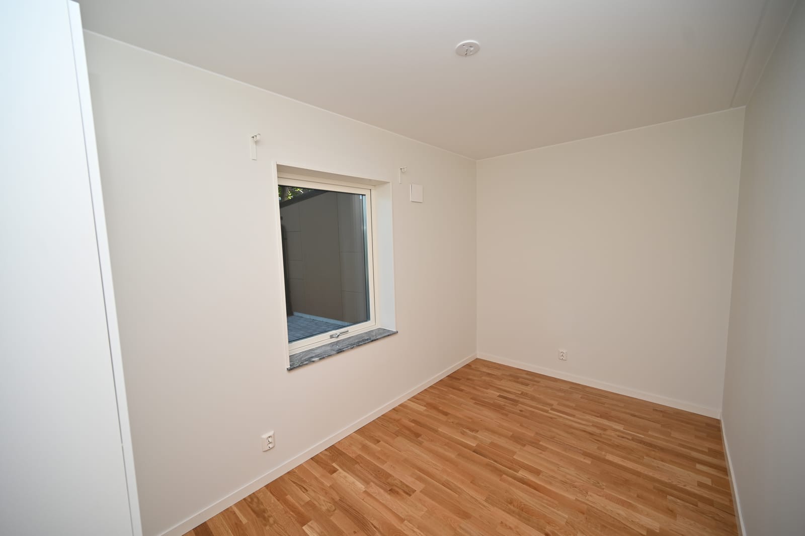 4 rok · 87 m² i Lerum – bild 15