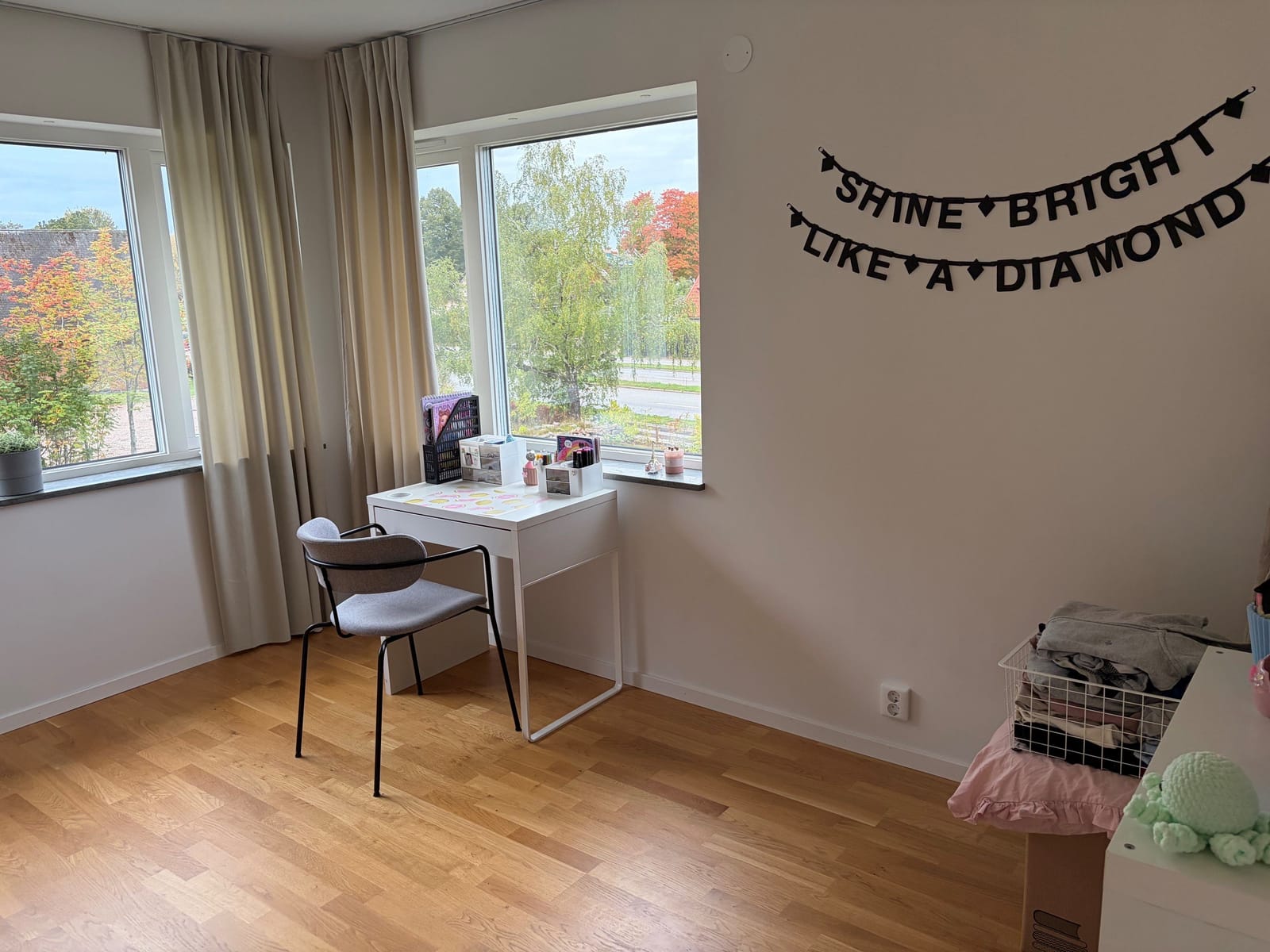 5 rok · 140 m² i Hässleholm – bild 13