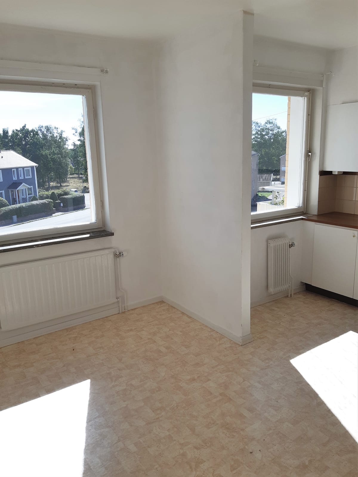 1 rok · 42 m² i Vimmerby – bild 7