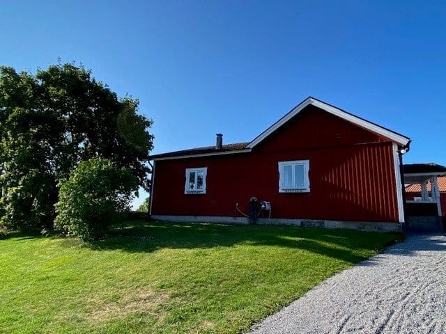 3 rok · 85 m² i Åtvidaberg – bild 4