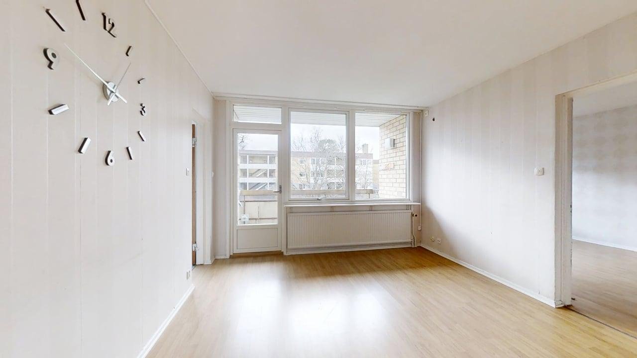 Lägenhet, 3 rooms, 79 sqm, Gunnebo – bild 7