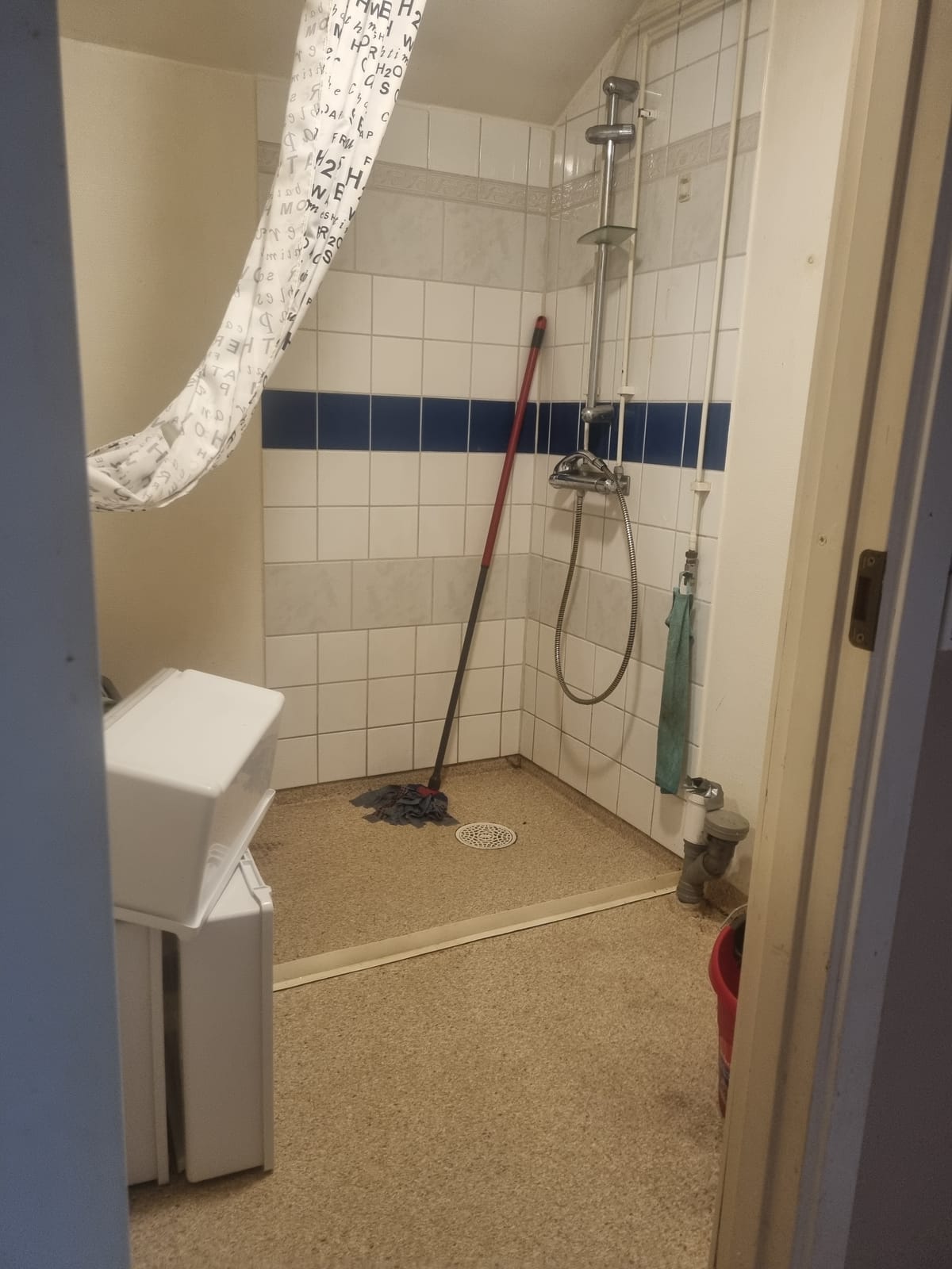 3 rok · 80 m² i Kristinehamn – bild 12
