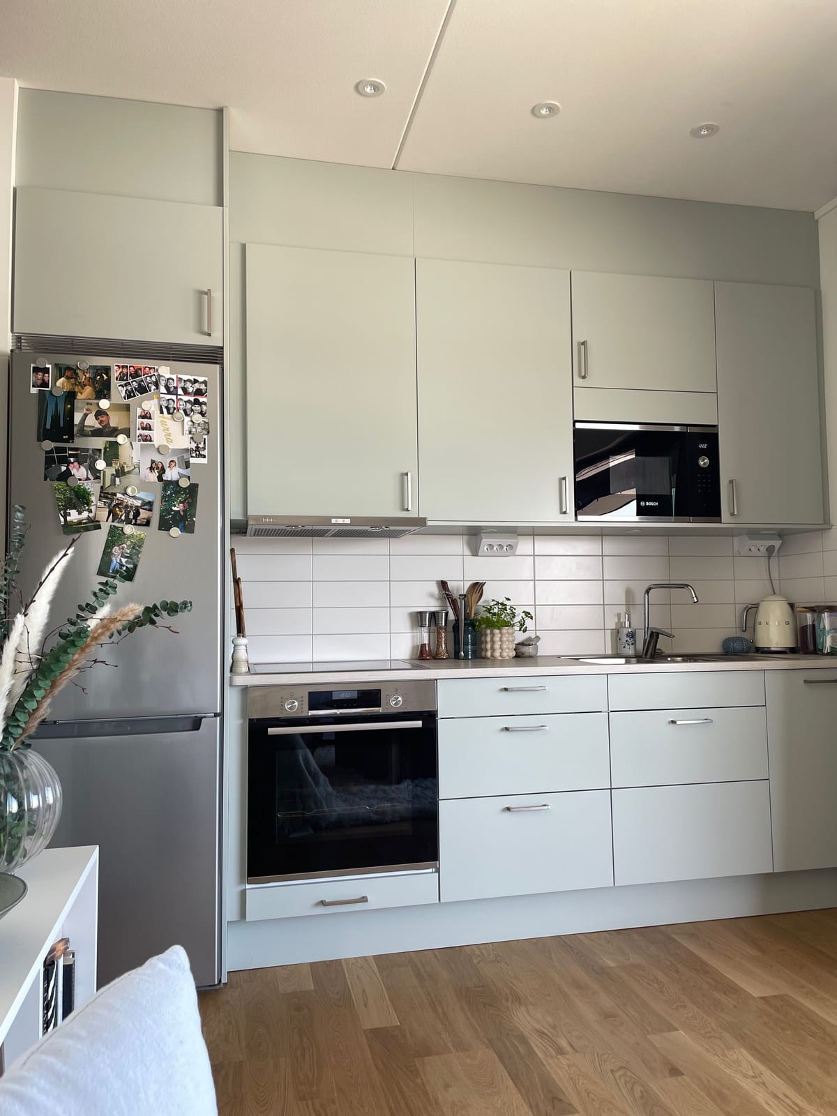 1 rok · 33 m² i Karlstad – bild 10