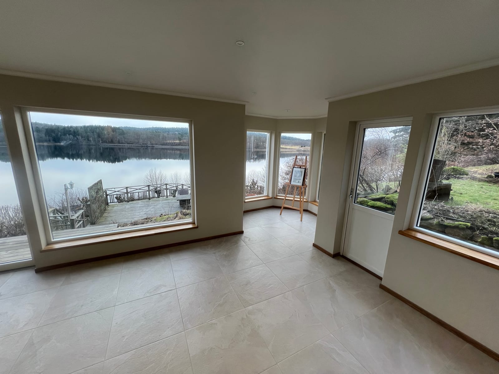 4 rok · 90 m² i Kungsbacka – bild 16