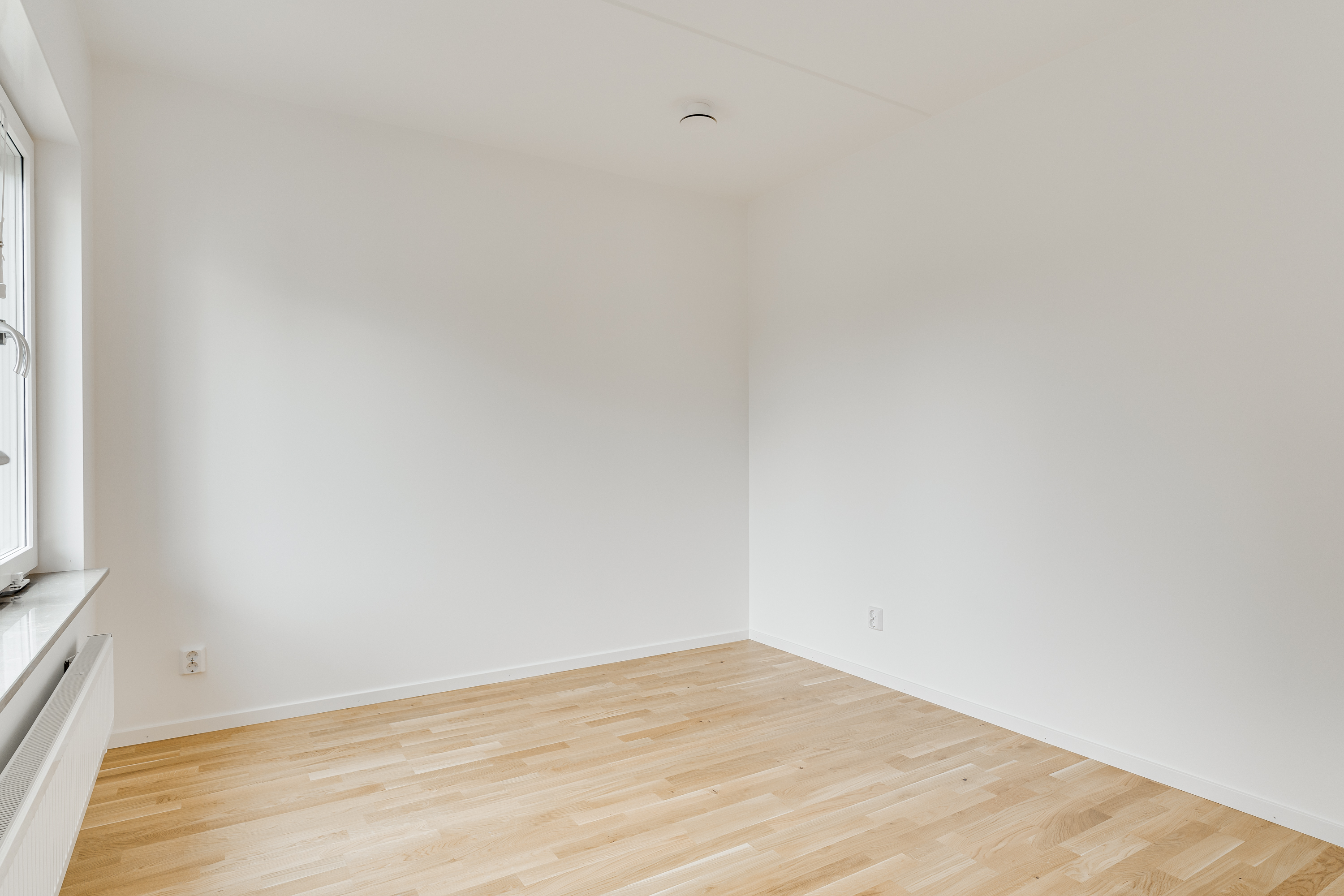 Lägenhet, 2 rooms, 47 sqm, Västerås – bild 9