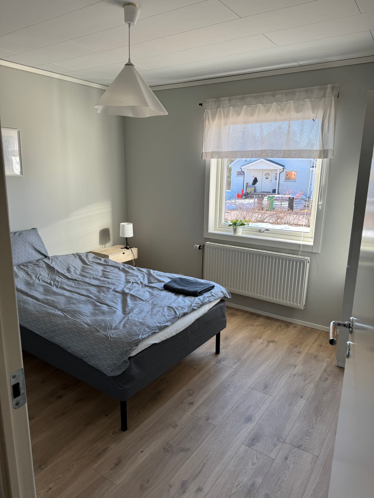 8 rok · 140 m² i Gällivare – bild 29